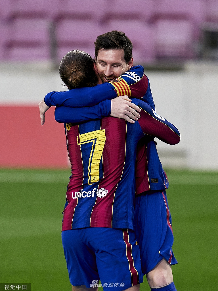 包含巴萨胜贝蒂斯,梅西再次破门!的词条 包含巴萨胜贝蒂斯,梅西再次破门!的词条