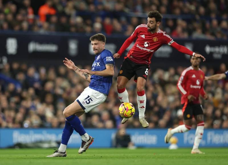 布莱顿主场告捷,英超保级再添信心的简单介绍 布莱顿主场告捷,英超保级再添信心的简单介绍