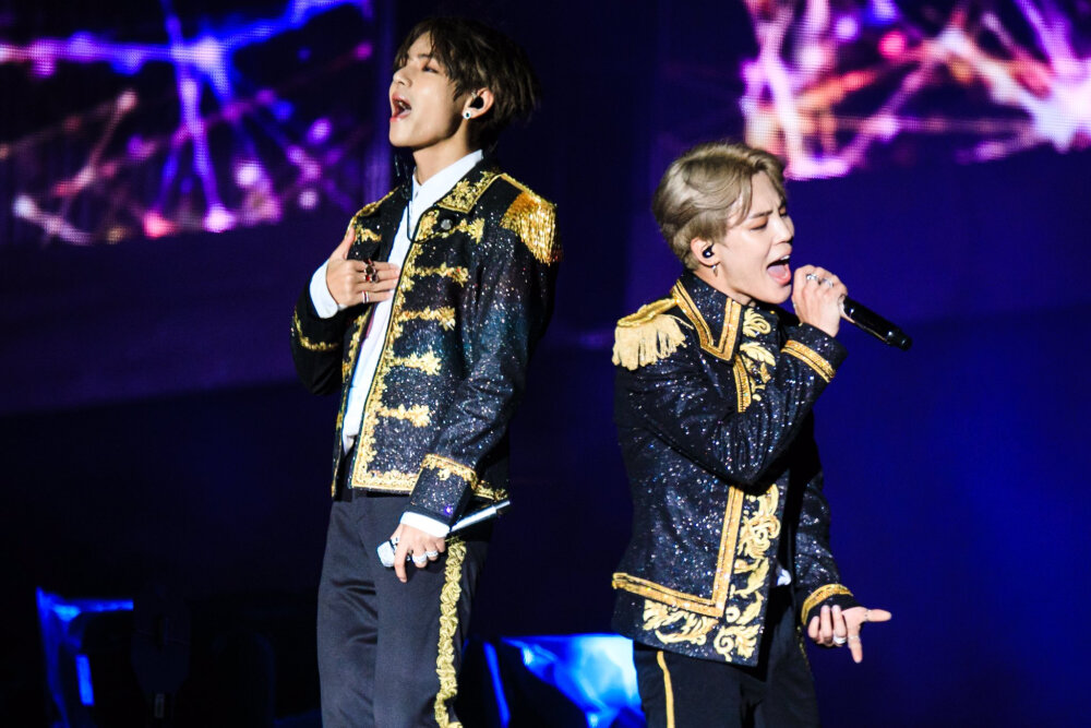 闪耀舞台!男子帆船赛场上再下一城的简单介绍 闪耀舞台!男子帆船赛场上再下一城的简单介绍