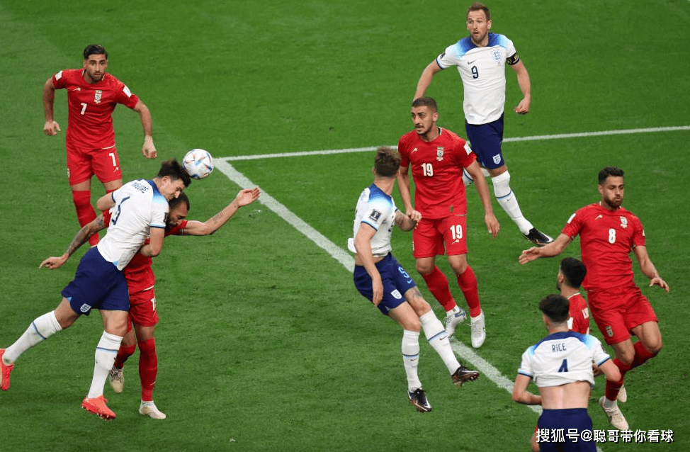 关于丹麦队力克对手,欧洲杯冠军梦将继续的信息 关于丹麦队力克对手,欧洲杯冠军梦将继续的信息