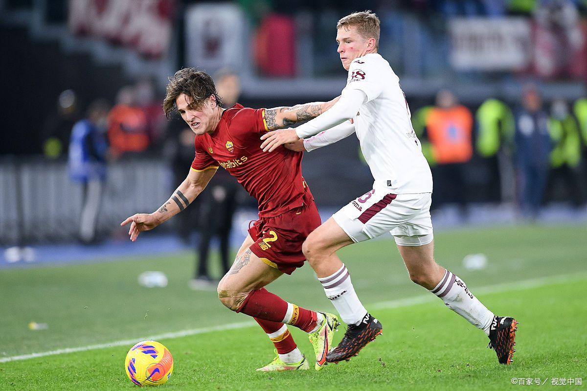 包含帕尔马主场不敌那不勒斯，遭遇失利的词条