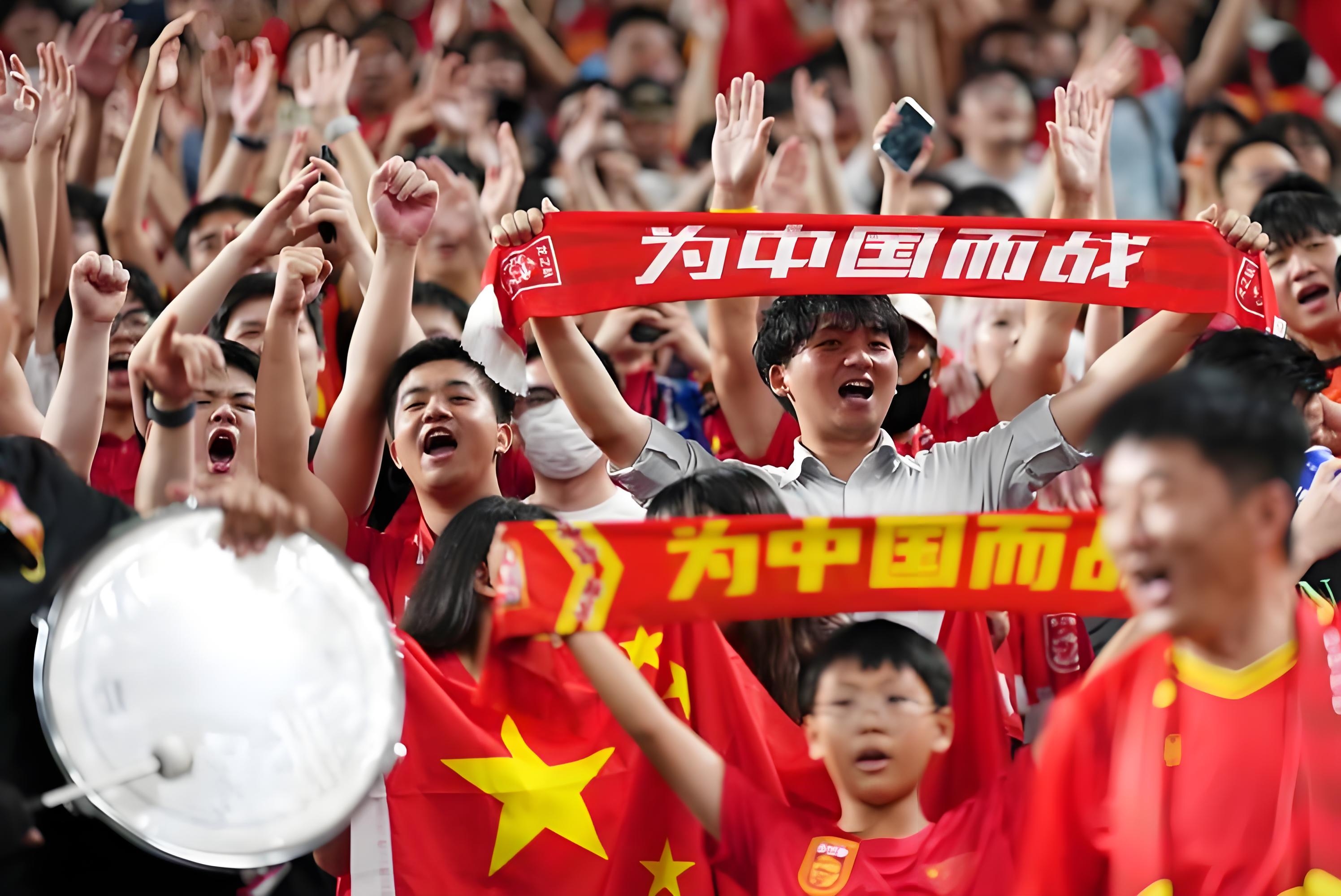 关于亚洲足球巅峰对决,国内球队夺冠!的信息 关于亚洲足球巅峰对决,国内球队夺冠!的信息