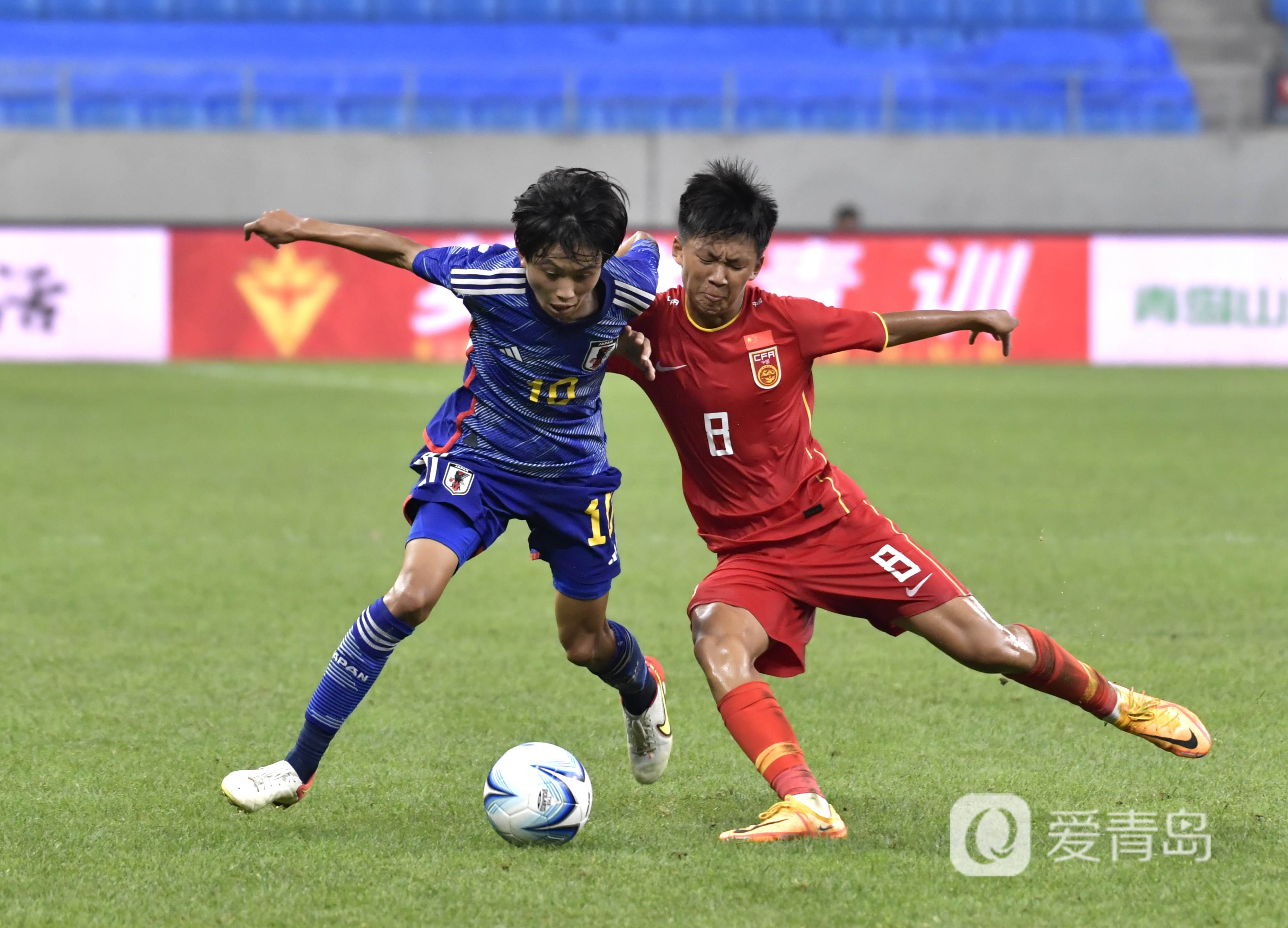 关于亚洲足球巅峰对决,国内球队夺冠!的信息 关于亚洲足球巅峰对决,国内球队夺冠!的信息