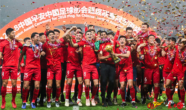 关于国际足球比赛中中国球队夺冠的信息