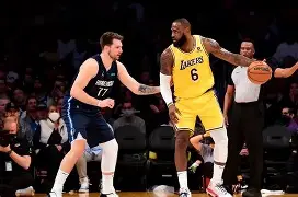 华姆斯助攻制胜，助球队摘得关键胜点