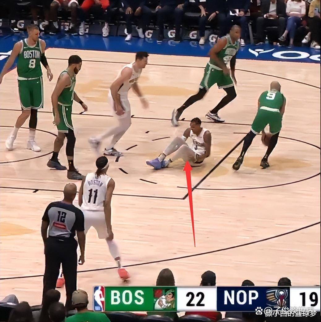 雷速篮球直播-美媒披露鹈鹕内部矛盾重重，球队气氛紧张的简单介绍