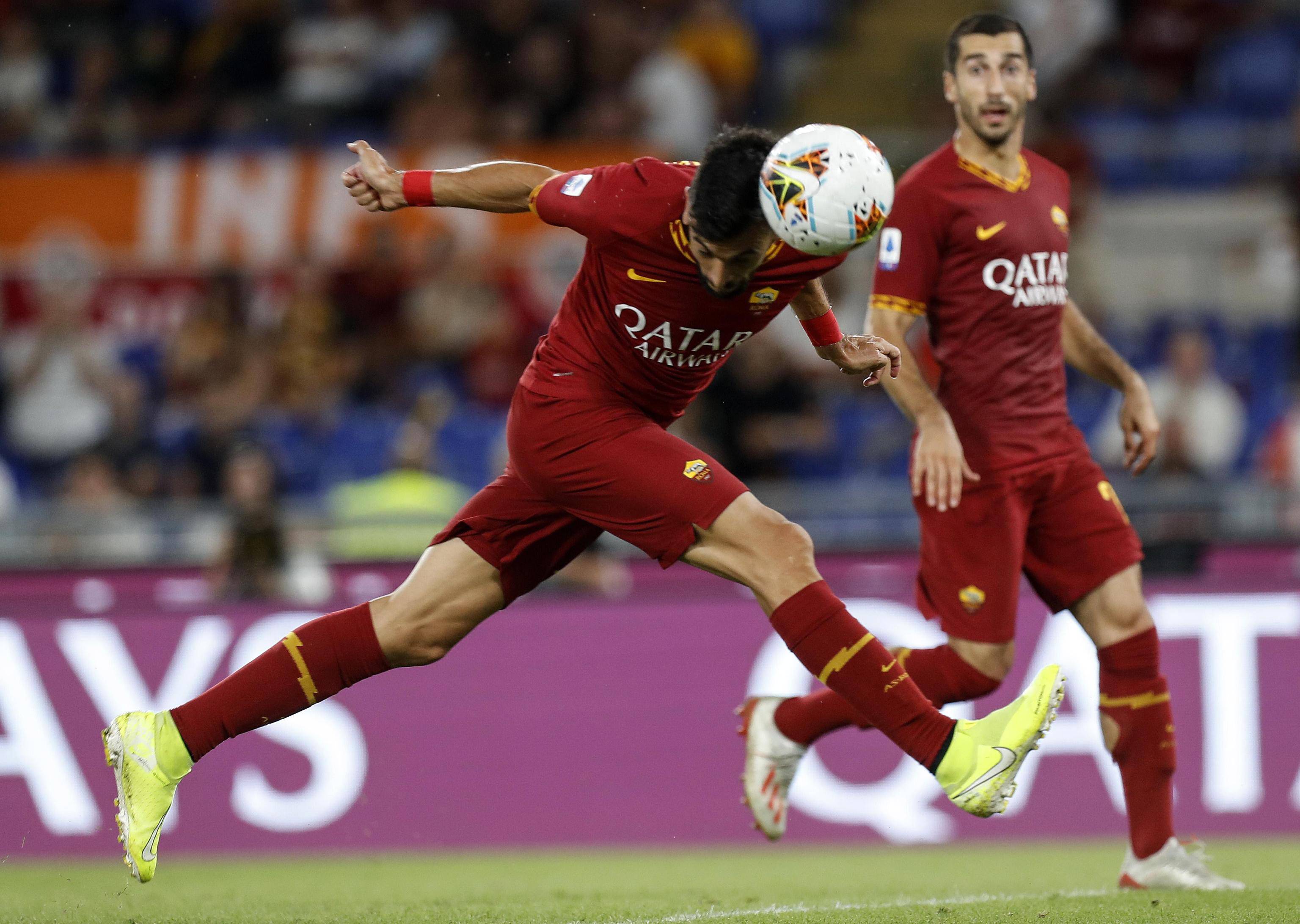 雷速体育比分直播-佛罗伦萨预备迎战国米，力求战胜的简单介绍