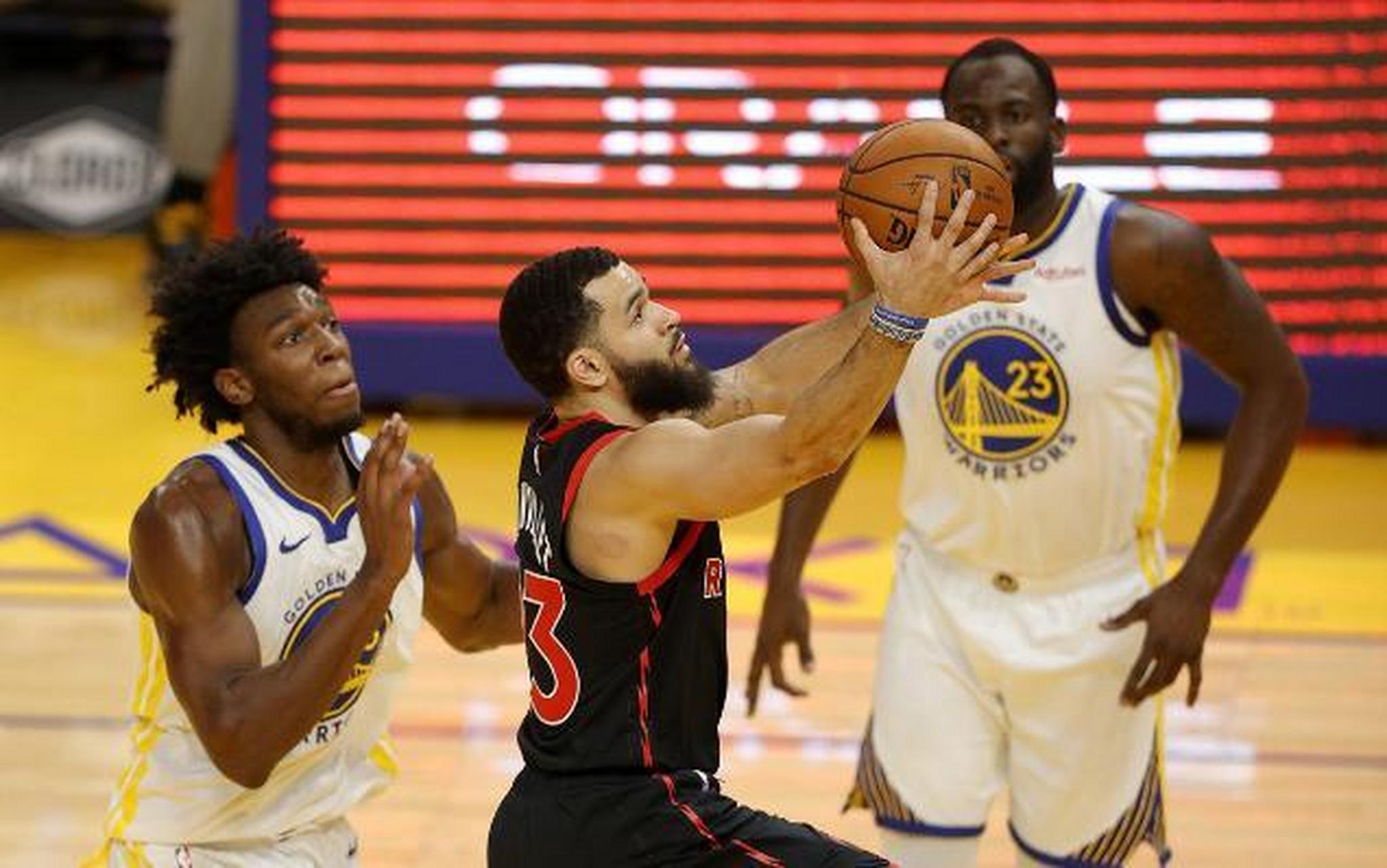 高效进攻秘诀，掀起一波连胜的简单介绍