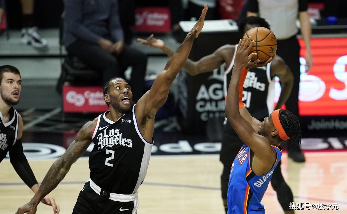 高效进攻秘诀，掀起一波连胜的简单介绍