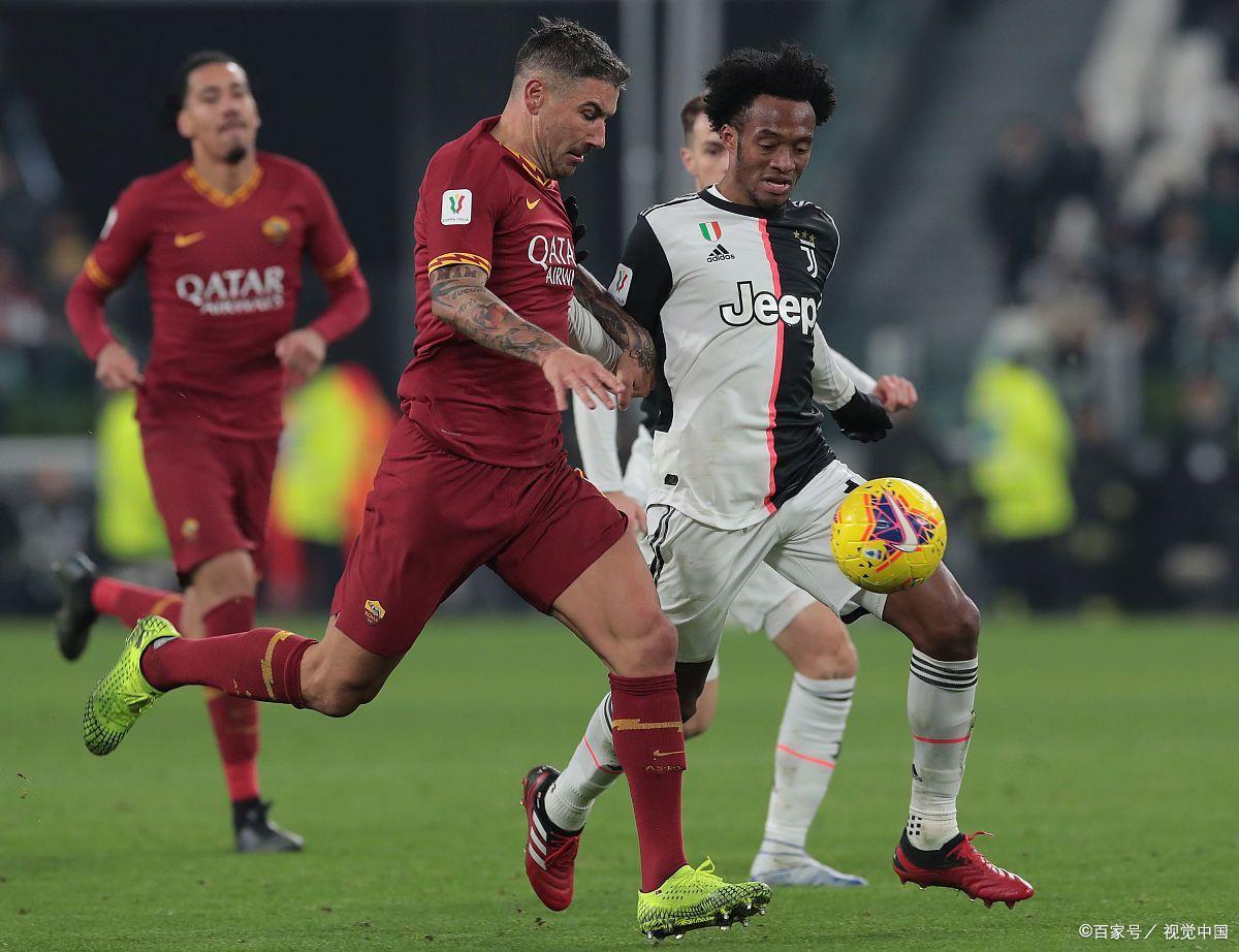 帕尔马客场取胜,实力展现无疑!的简单介绍 帕尔马客场取胜,实力展现无疑!的简单介绍