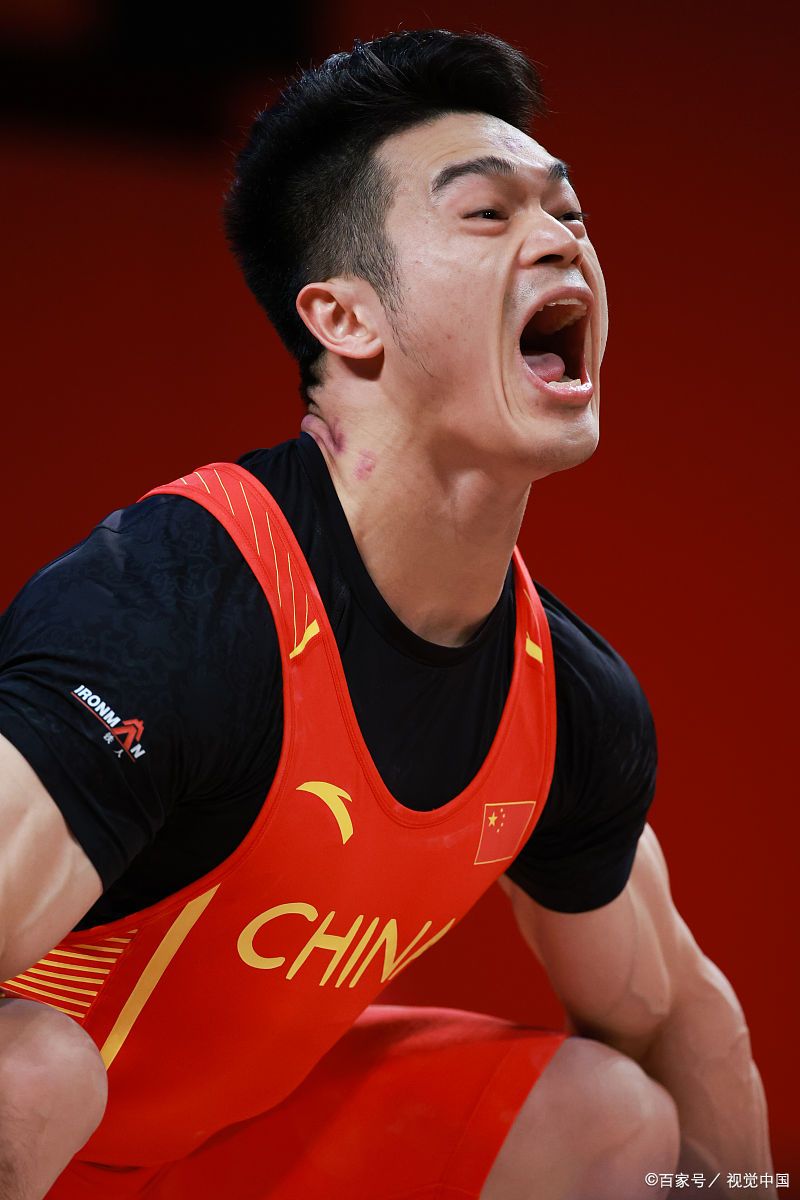 谁将在比赛中展现出真正的实力和勇气?的简单介绍 谁将在比赛中展现出真正的实力和勇气?的简单介绍