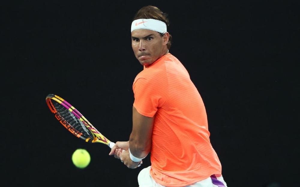 关于荷兰功亏一篑，憾失晋级！的信息