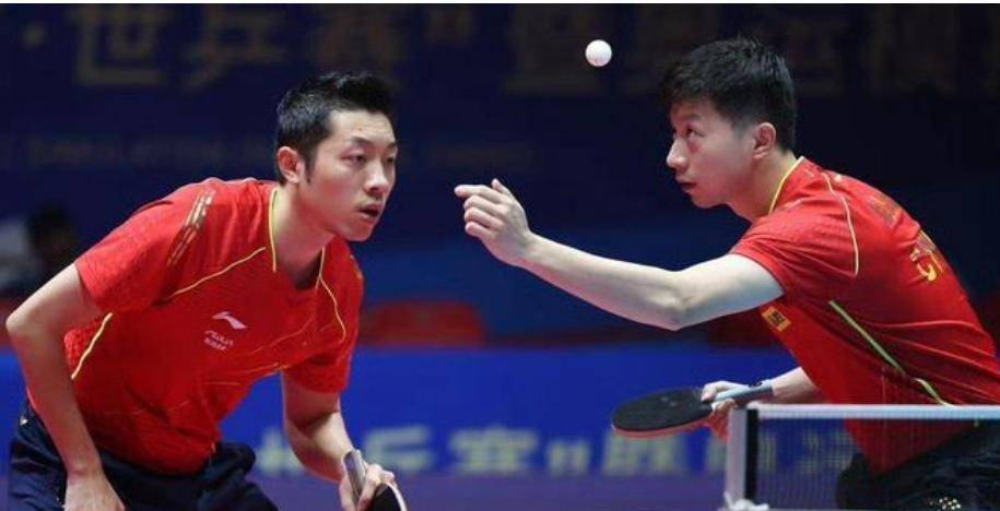 包含法国队绝杀韩国队,许昕统治全场的词条 包含法国队绝杀韩国队,许昕统治全场的词条