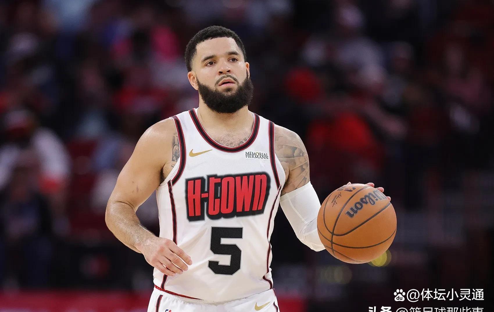 关于上海队力克雷霆，范弗利特关键制胜的信息