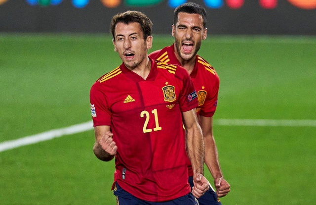 中国队轻取法国队,黄鸭组合关键制胜的简单介绍 中国队轻取法国队,黄鸭组合关键制胜的简单介绍