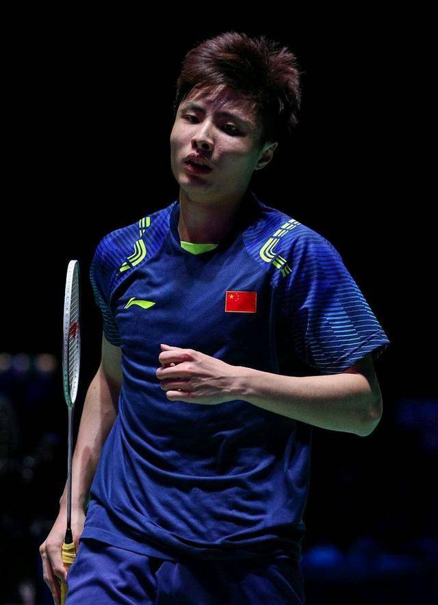 泰国队轻取印尼队,石宇奇状态火热的简单介绍 泰国队轻取印尼队,石宇奇状态火热的简单介绍