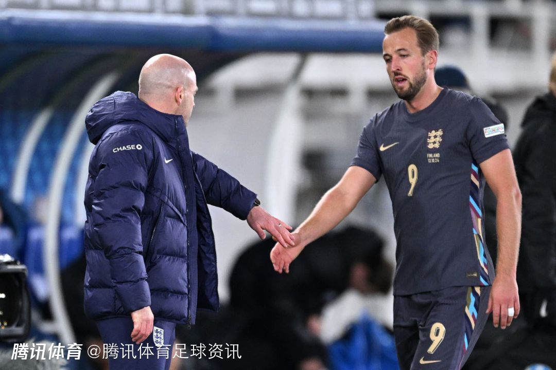 希腊翻盘巴黎，凯恩带队取胜的简单介绍