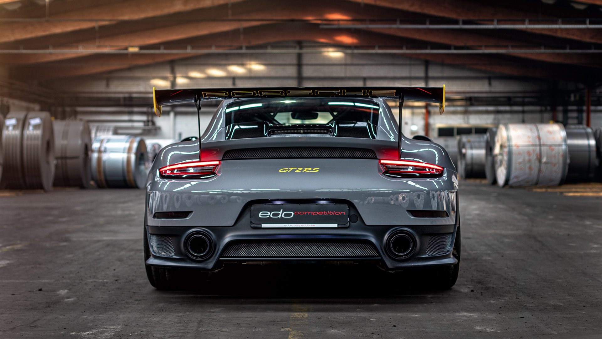 蜂狂逆袭,拉梅洛全程高能输出,公牛淘汰广厦队背后的篮球哲学