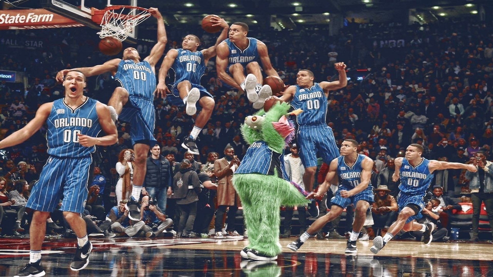 欧冠半决赛之夜,詹姆斯关键进球定乾坤