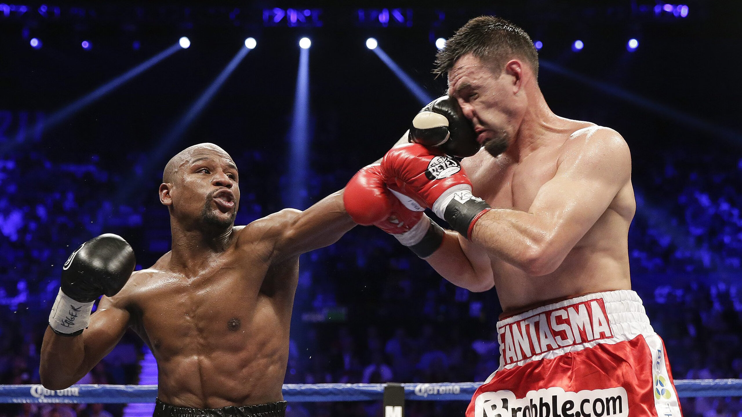 篮网强压山西队，浓眉节奏完全掌控，现代篮球的战术交响曲