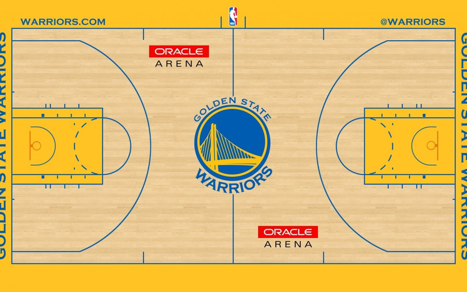 年度焦点之战,吉林队如何以弱胜强淘汰北京队?