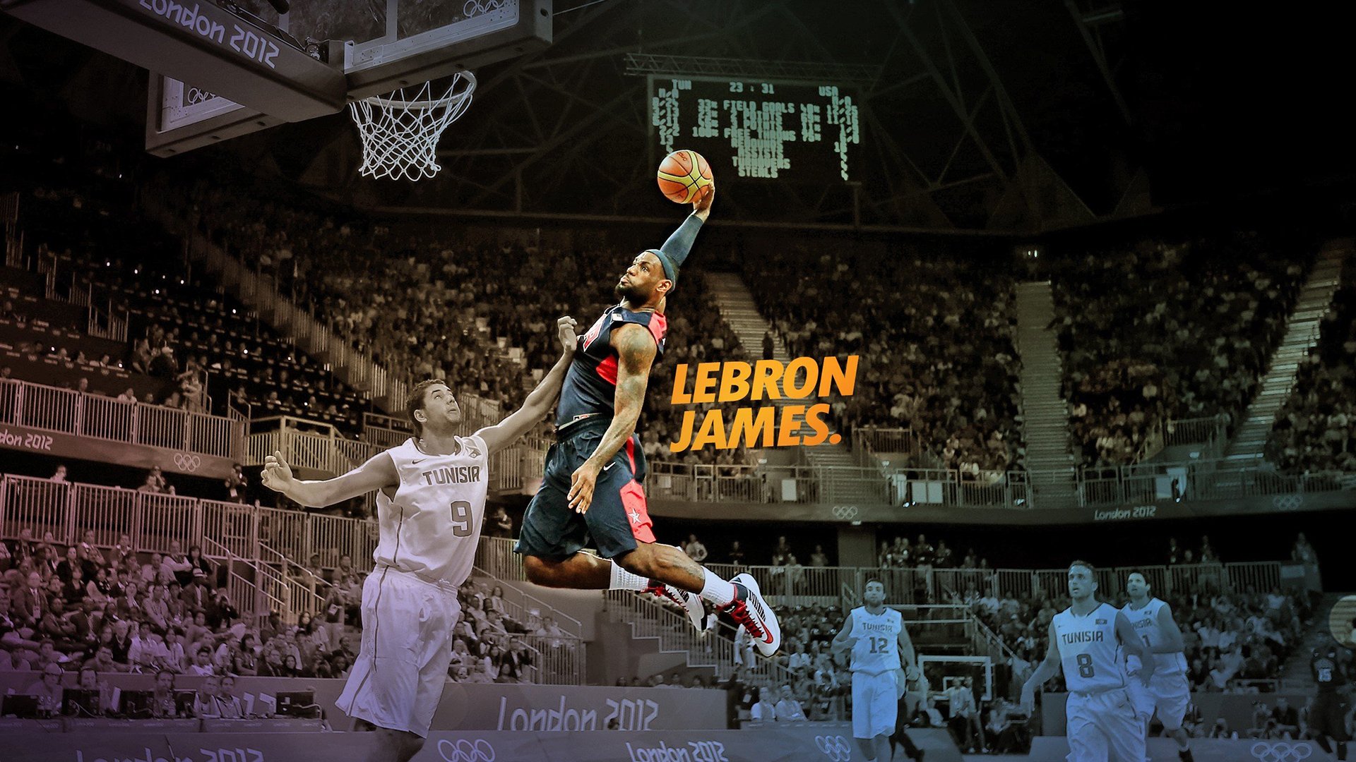 奥运周期关键战凯恩接管比赛,拜仁式狂胜玻利维亚背后的战术革命