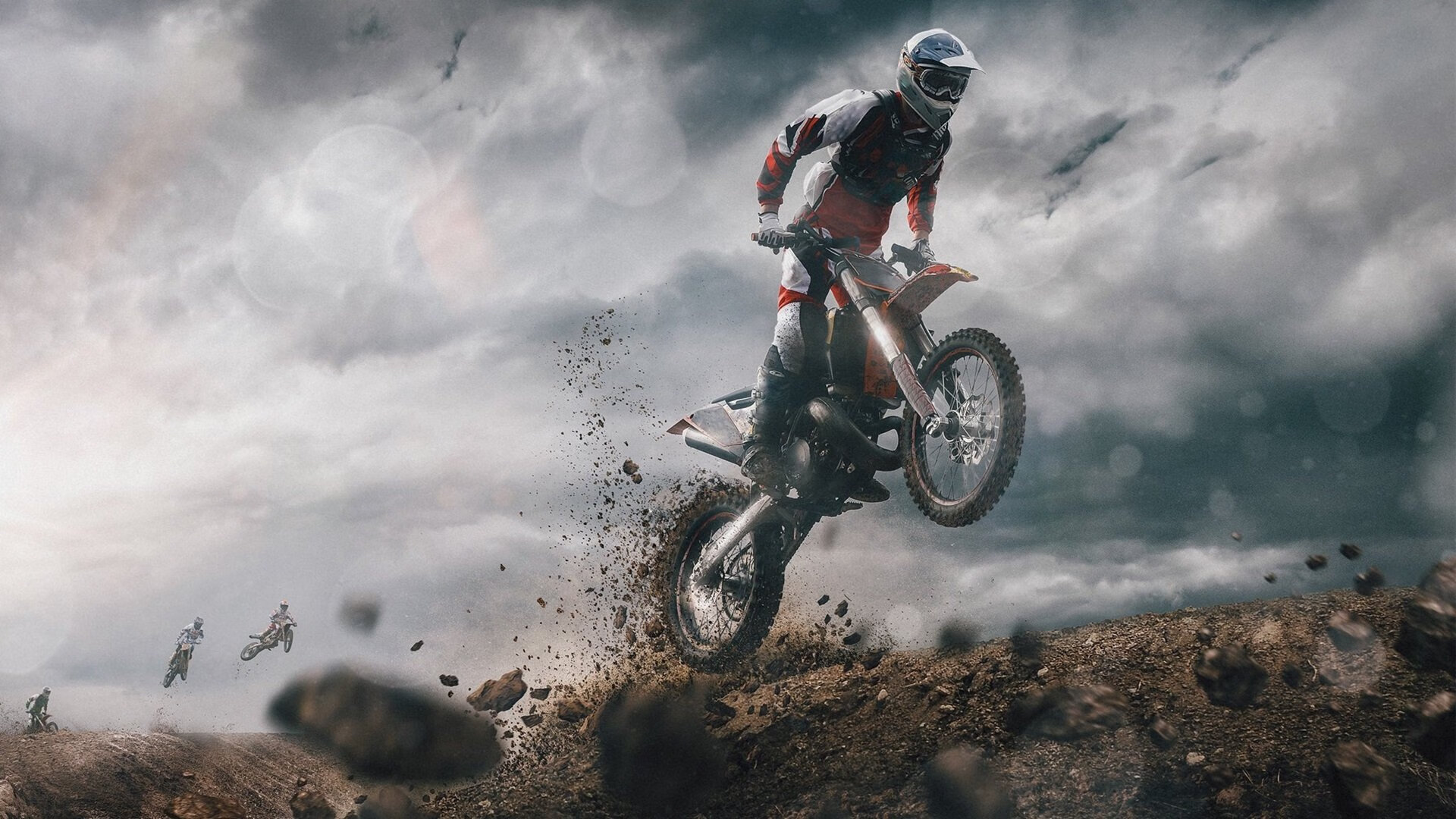 奇才提前终结悬念,霍勒迪压力下完成爆发—上海队遭遇战术性击倒