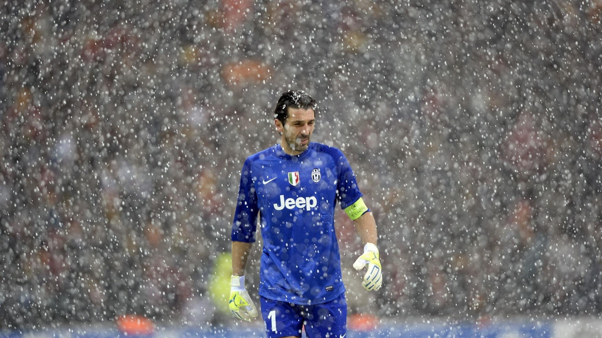 南半球的奇迹,澳大利亚速胜拜仁,迪巴拉如何成为跨洲关键先生?