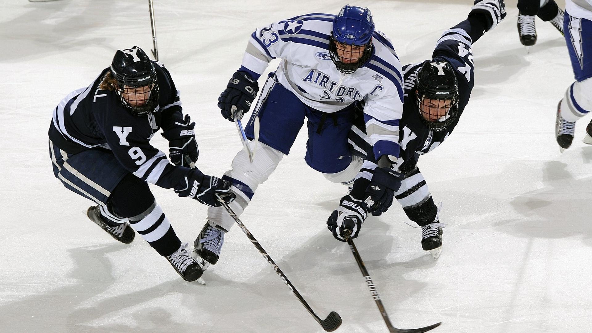 赛道与赛场,当F1引擎轰鸣遇上辽宁铁血