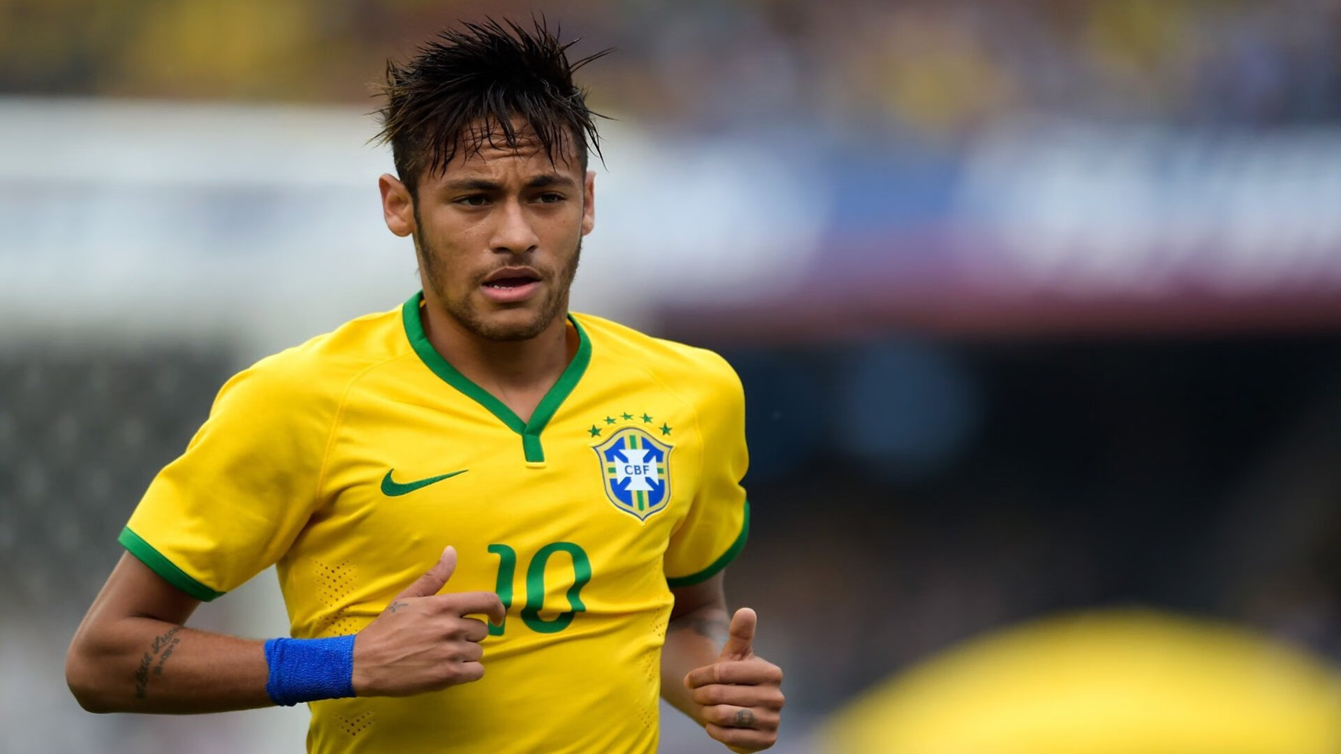 奥运周期关键战之夜，文班亚马如何统治全场