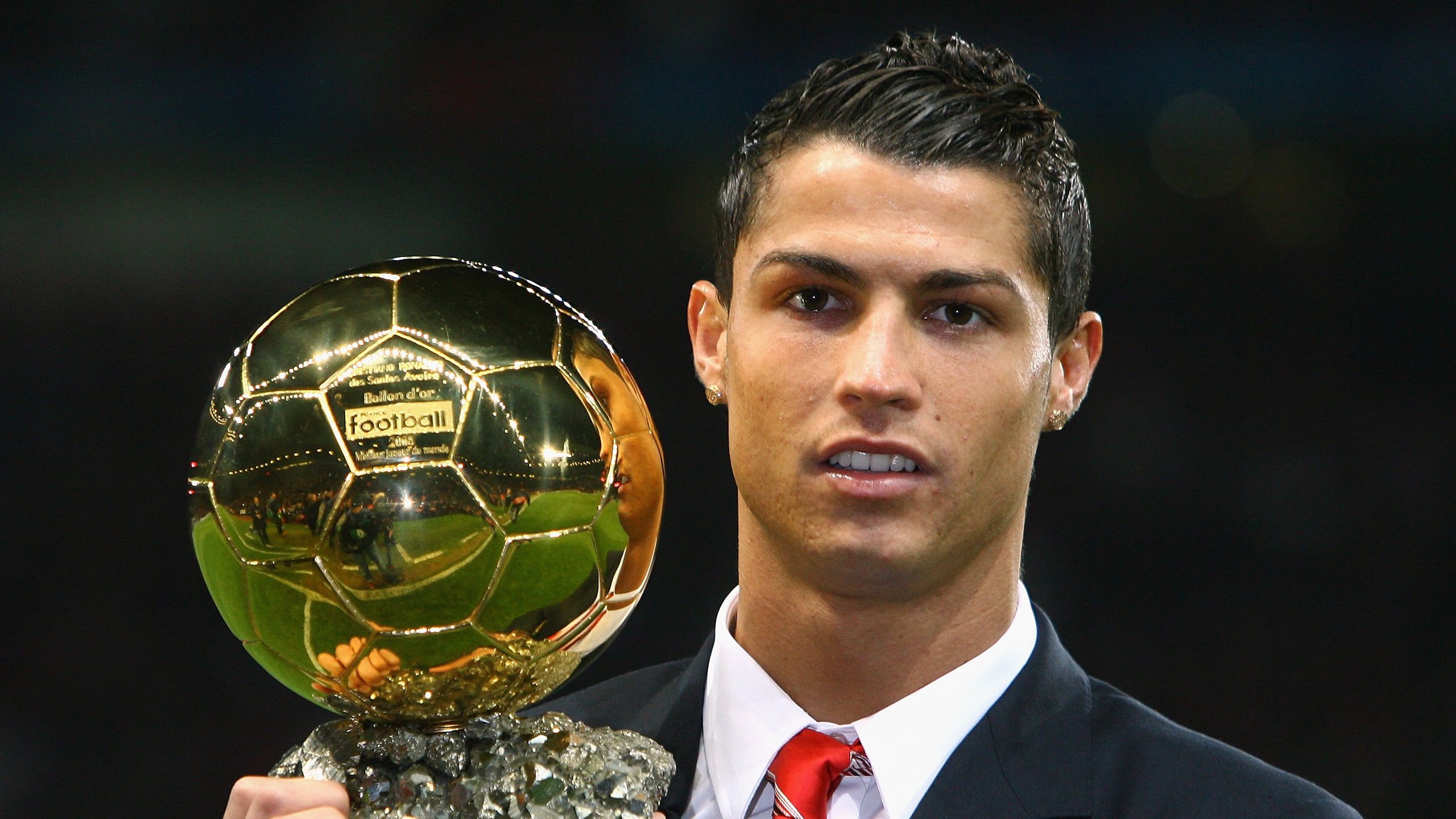 奥运前哨战,马丁内利接管关键一役,曼城式速胜奠定美国征程基调