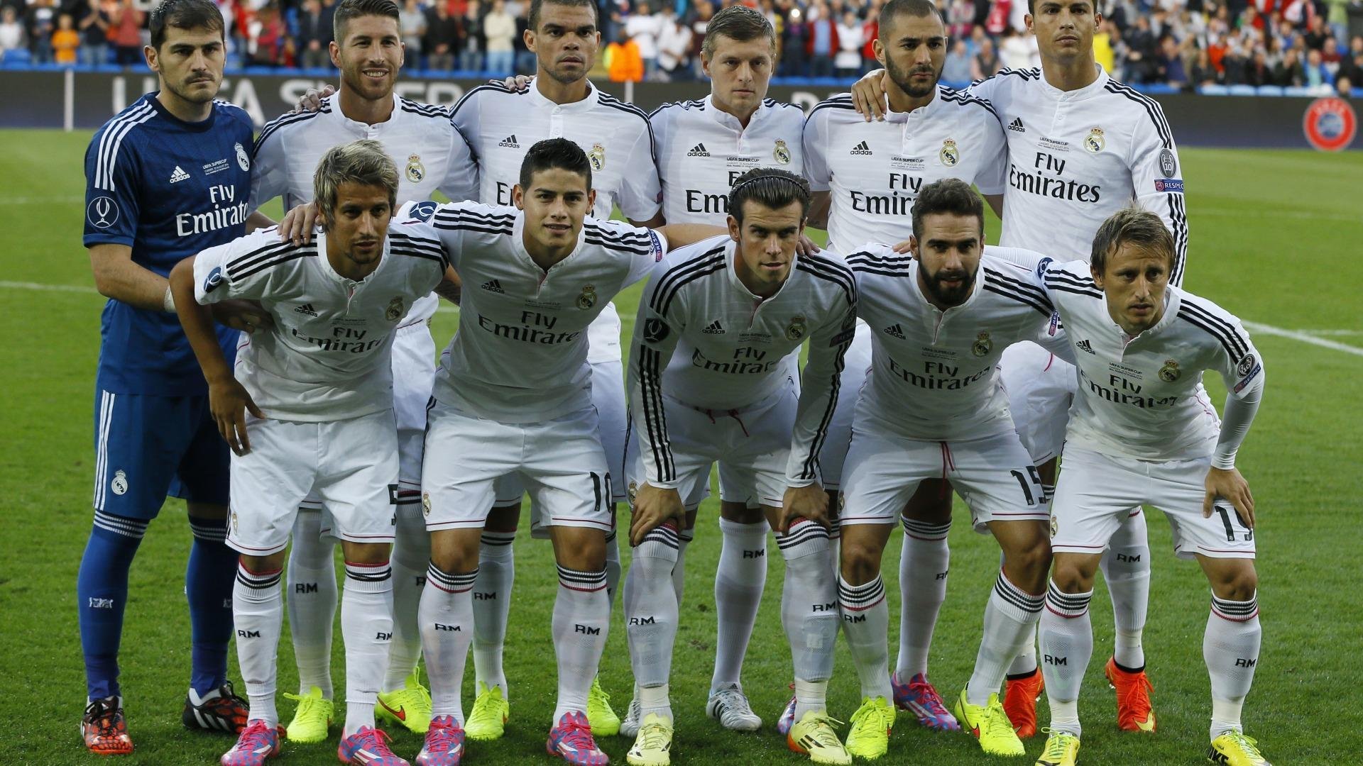 红黑军团遭遇威尔士旋风,伊萨克个人能力完全展现的战术启示