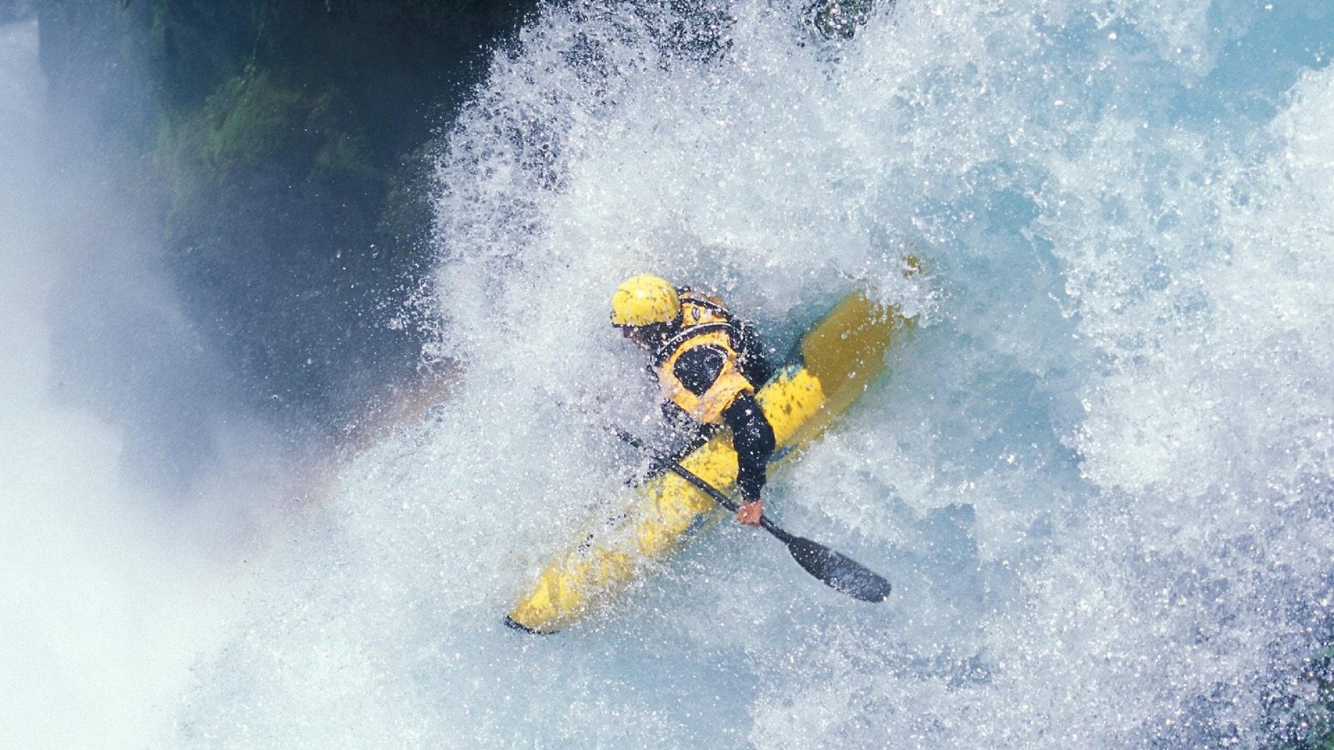 利拉德时刻,总决赛之夜的关键节点艺术