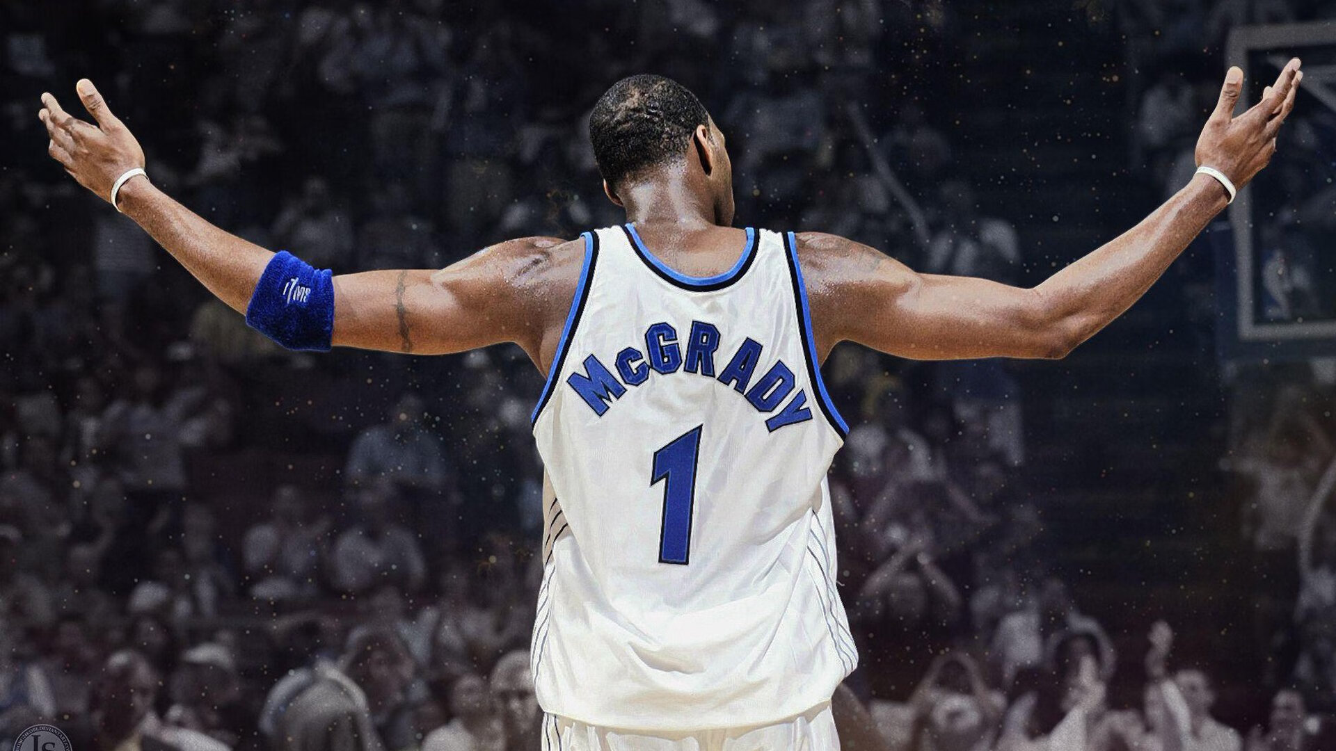 奥运周期关键战之夜，字母哥打出统治级数据，诠释何为时代巨星