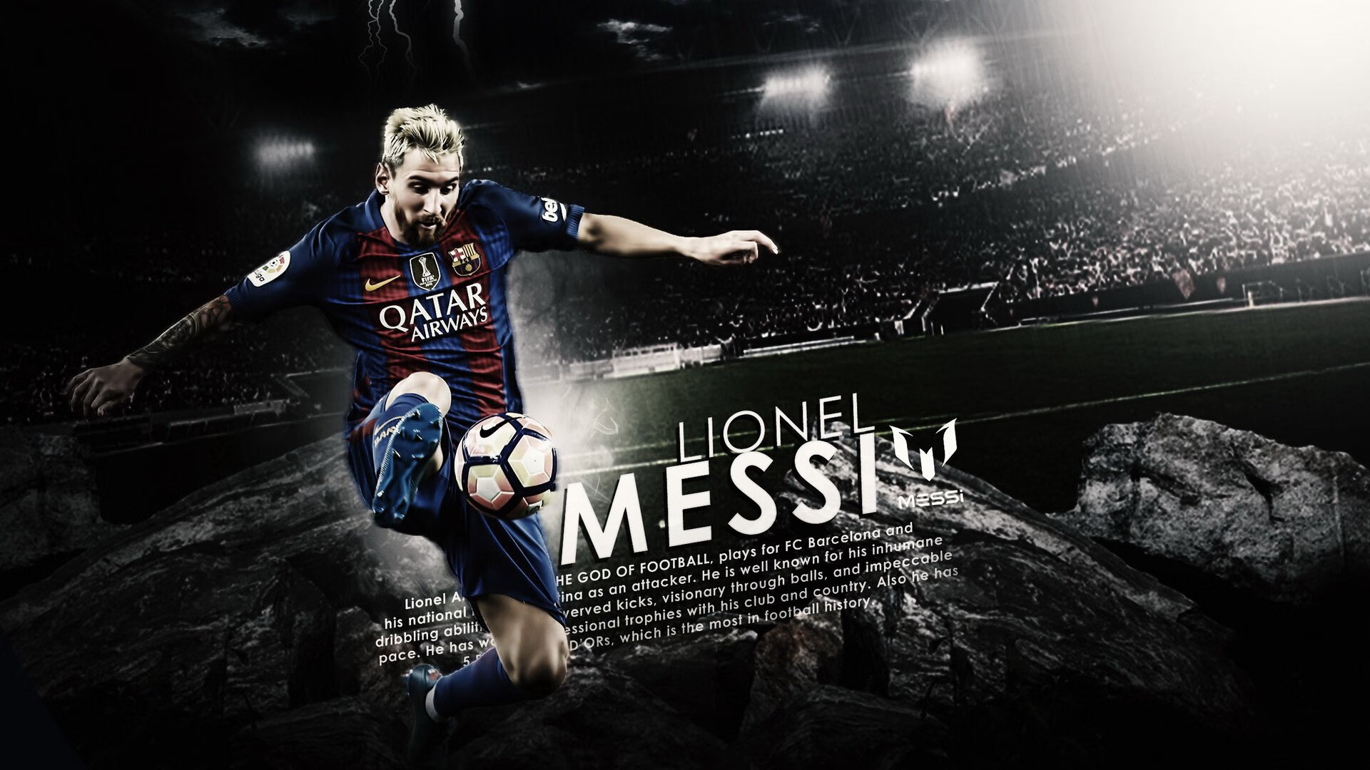 佛罗伦萨对阵沙特，努涅斯如何以一人之力扛起全队？