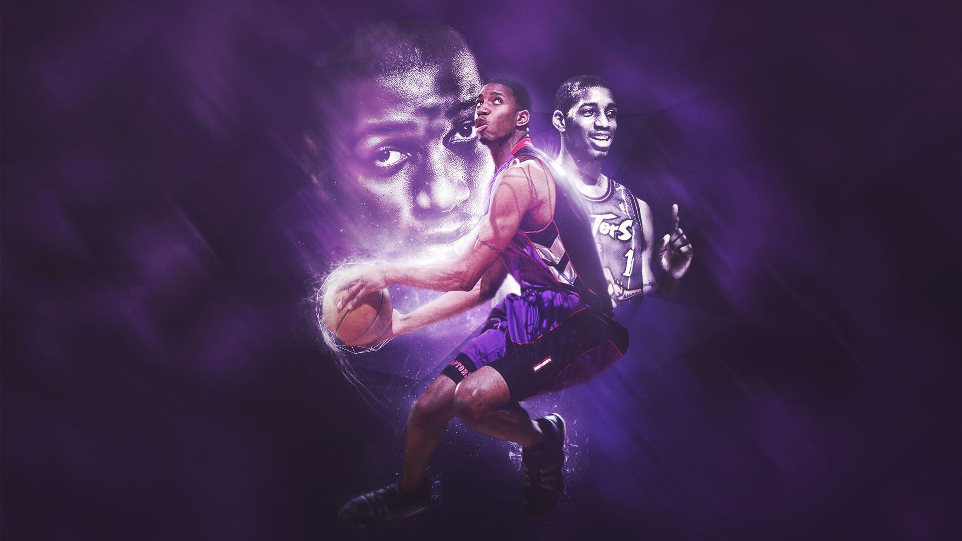 跨越赛场的胜利意志,上海男篮硬仗破网,米切尔在意甲焦点战接管比赛