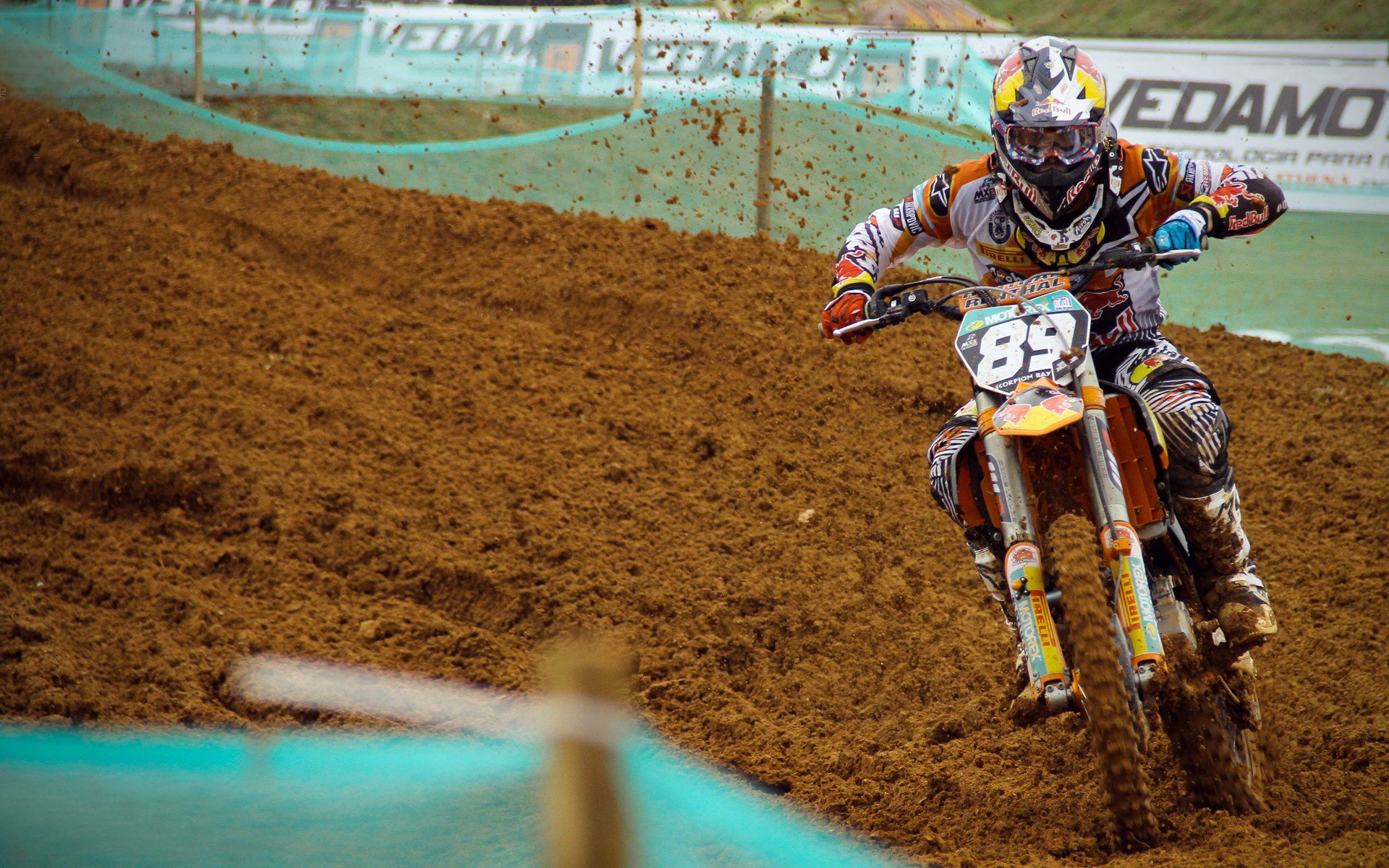 东决关键战之夜，布伦森关键战不手软