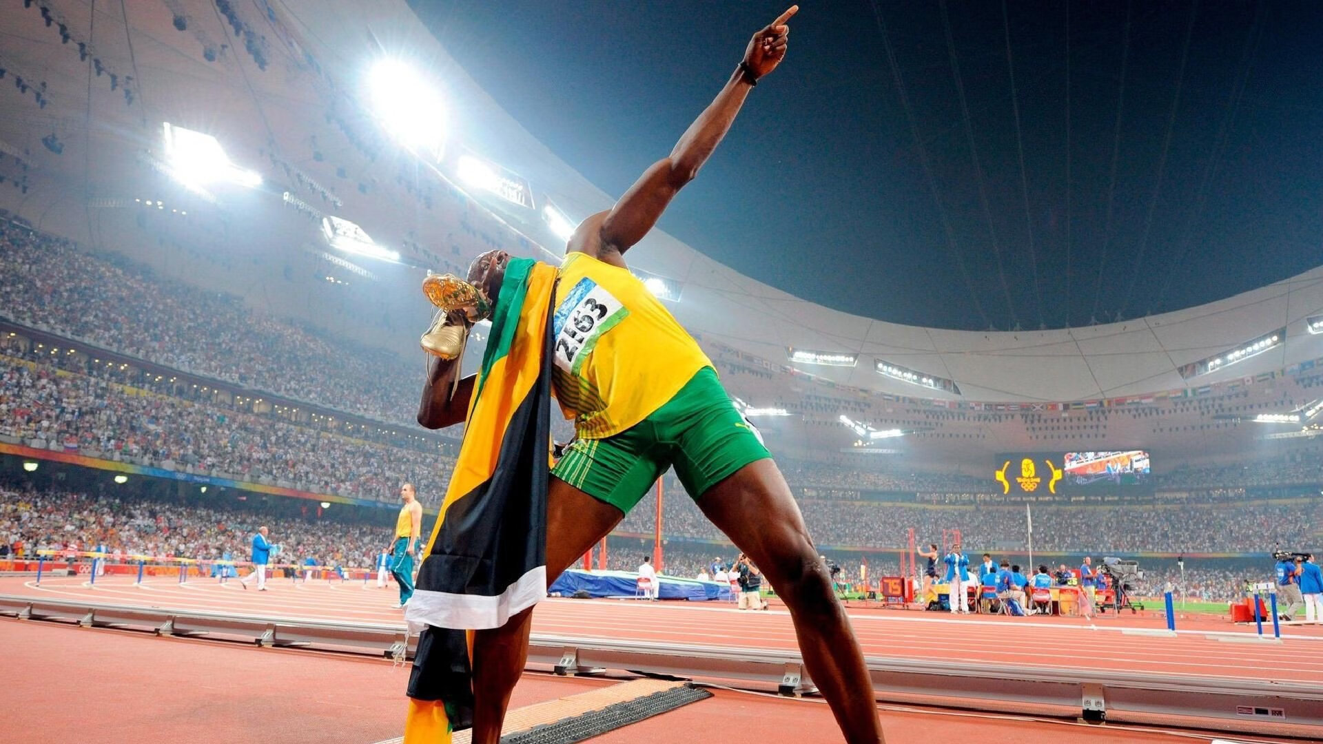 厄德高一剑封喉！荷兰巅峰对决力克墨西哥，新王登基之战诞生关键先生