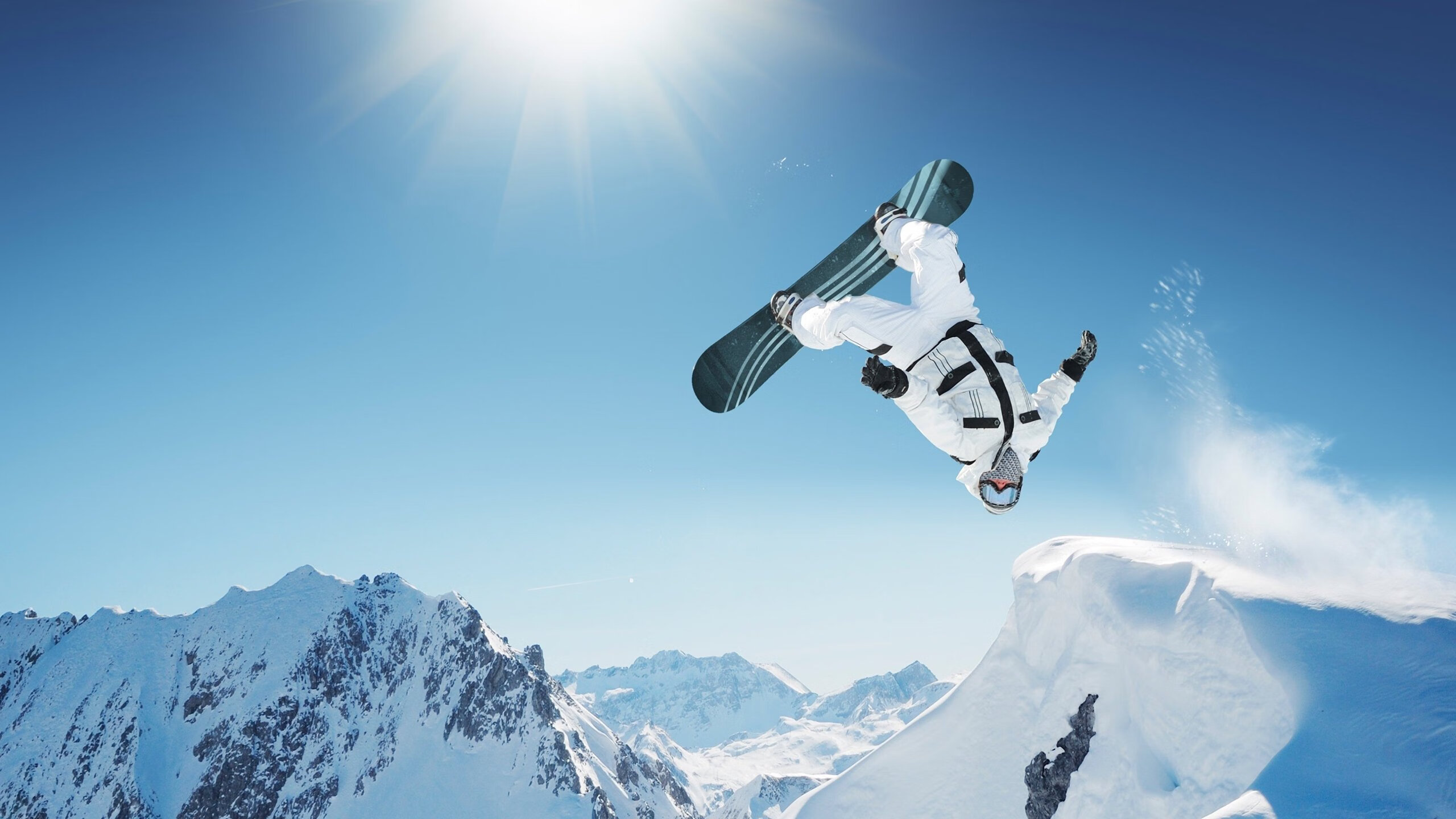 新王登基,切特关键一击终结灰熊时代,雷霆开启新纪元