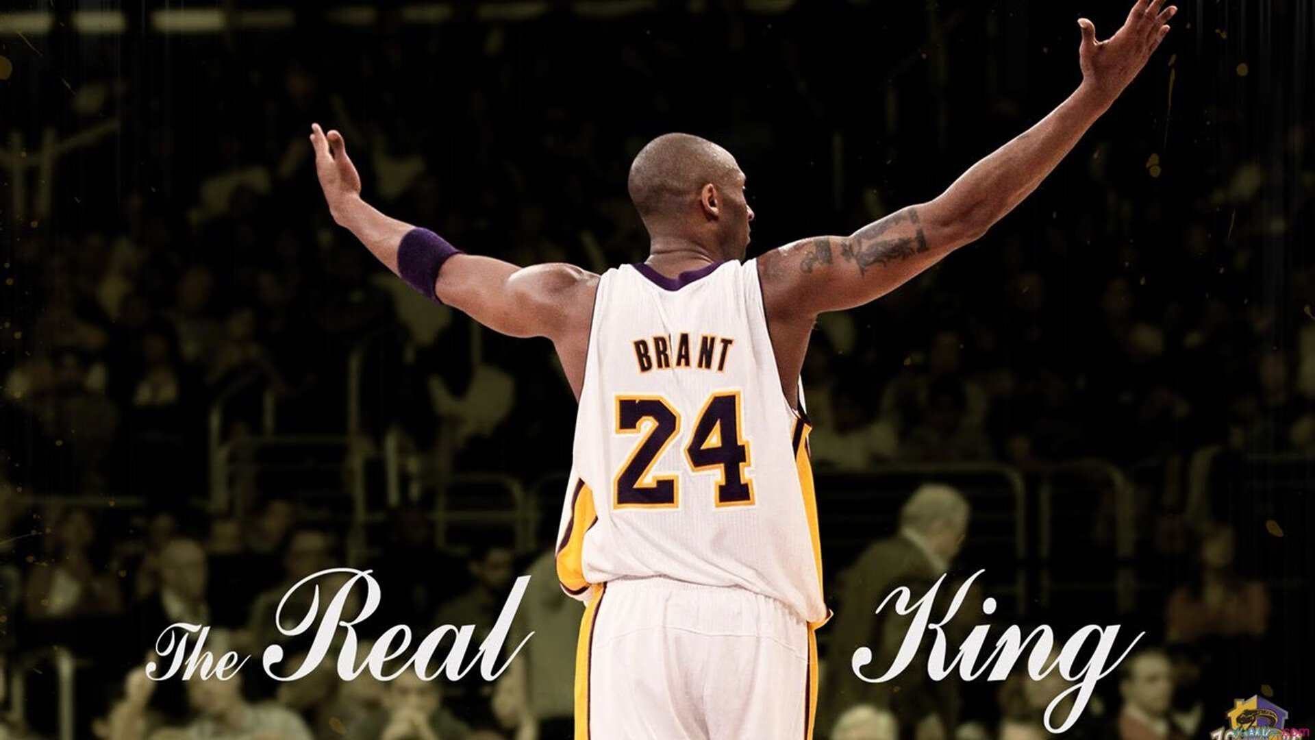 绝境淬火，杜兰特逆境爆发；鹰击长空，老鹰完胜勇士启示录