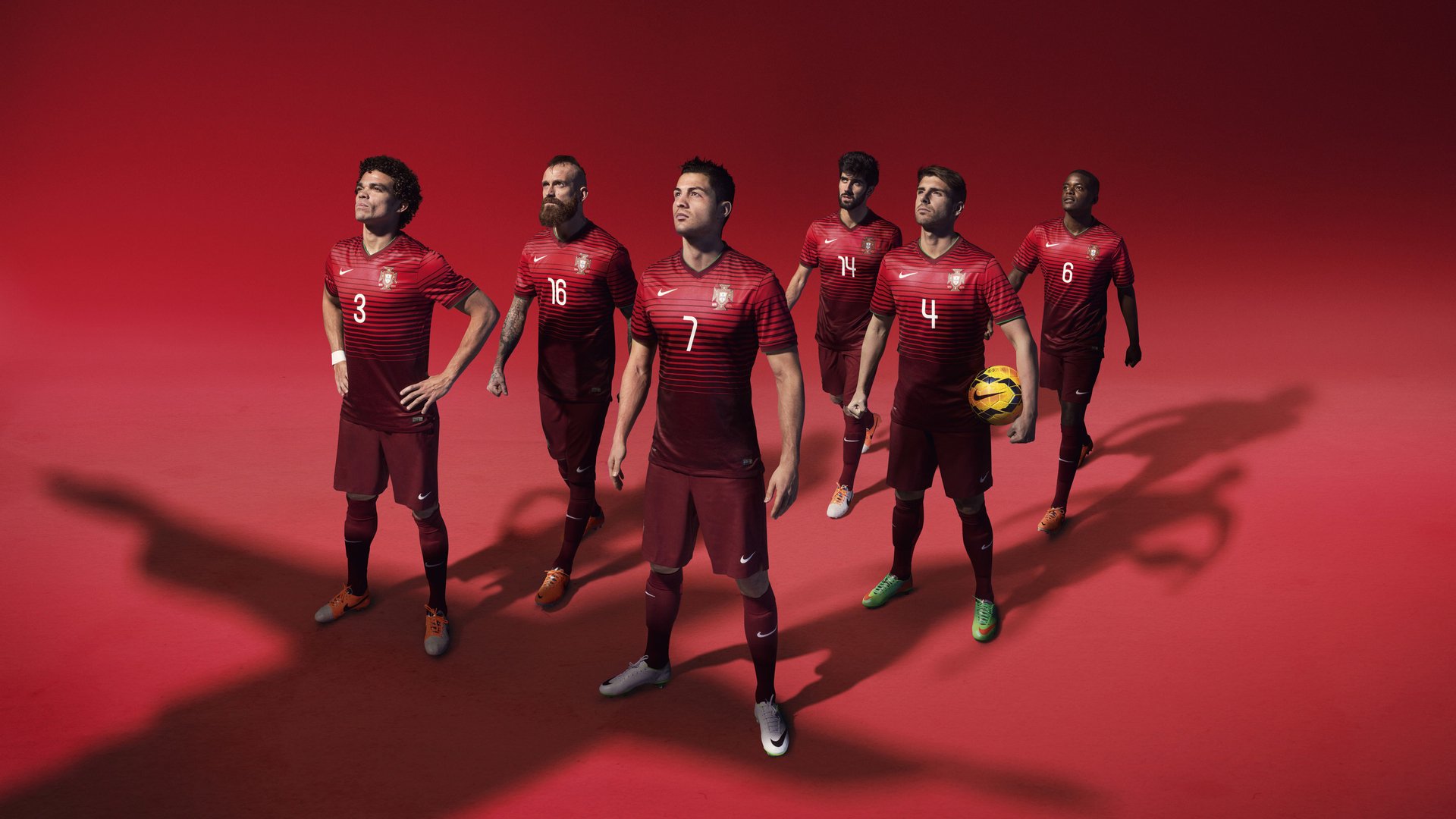 欧冠半决赛焦点战,魔术力克鹈鹕,战术魔法点亮晋级之路