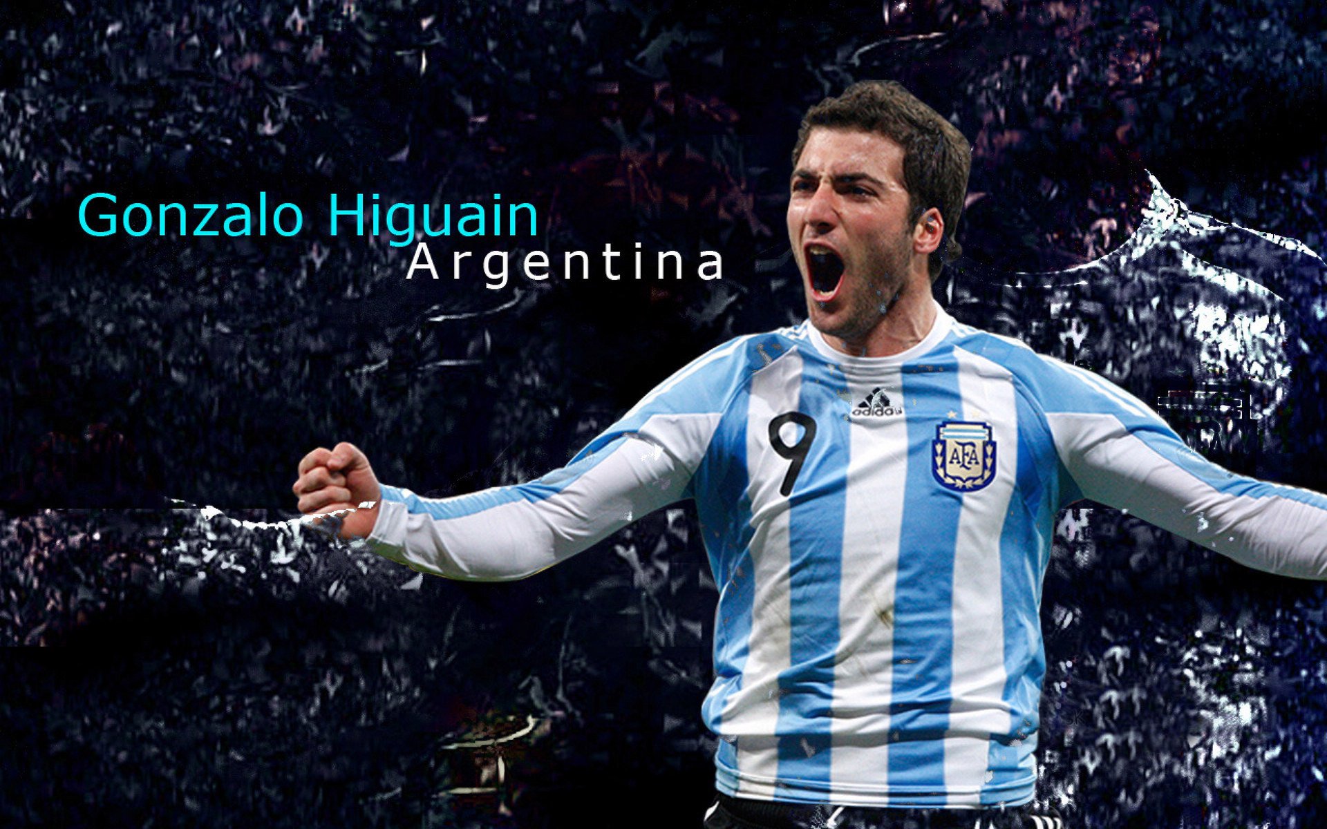 活塞收割尼克斯，约基奇在焦点战证明自己，当团队协作遇上个人统治力