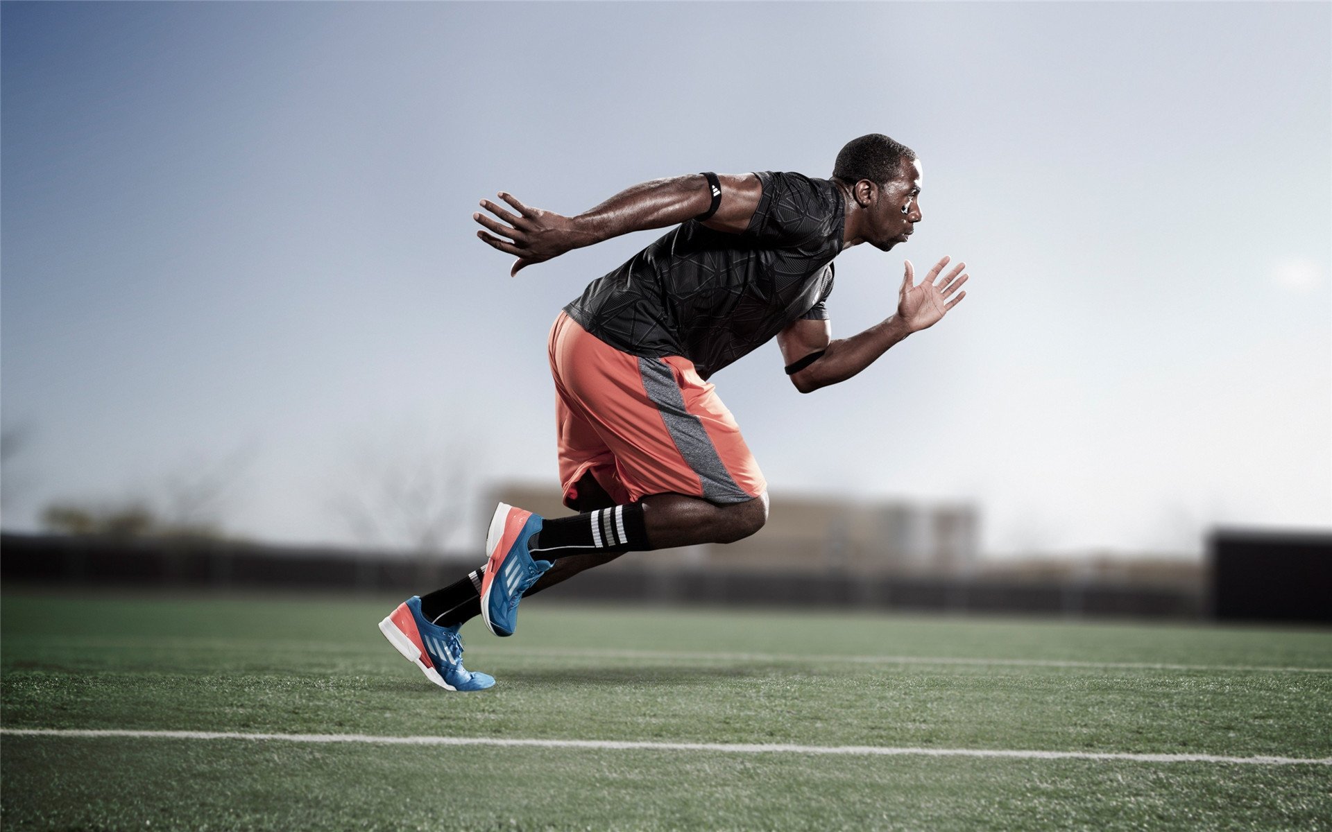 范戴克爆发引领防线革命，厄瓜多尔绝杀威尔士映照足球无常