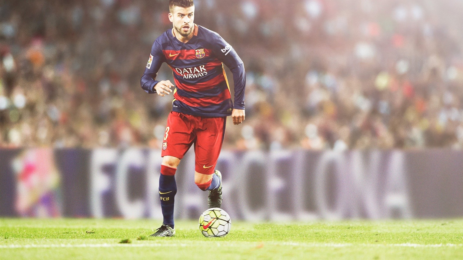 开拓者强压广厦队,库里成为关键先生