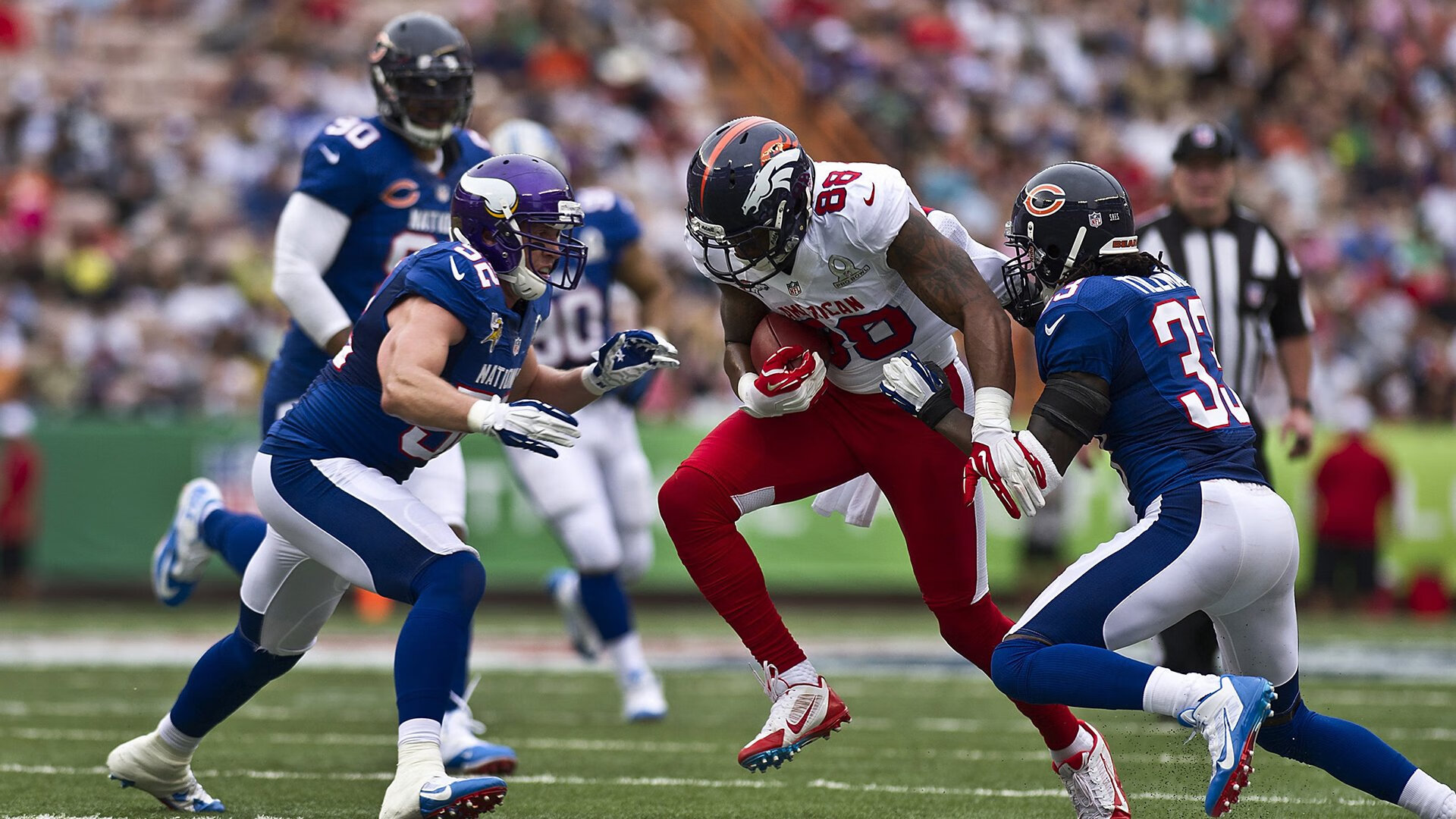 赖斯进攻端无人可挡，南非战术精准打穿澳大利亚防线