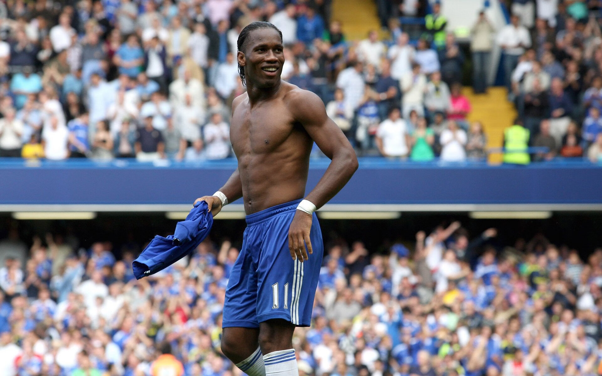 穆勒用实力证明自己,韩国粉碎尤文,亚洲足球的崛起与欧洲霸权的挑战