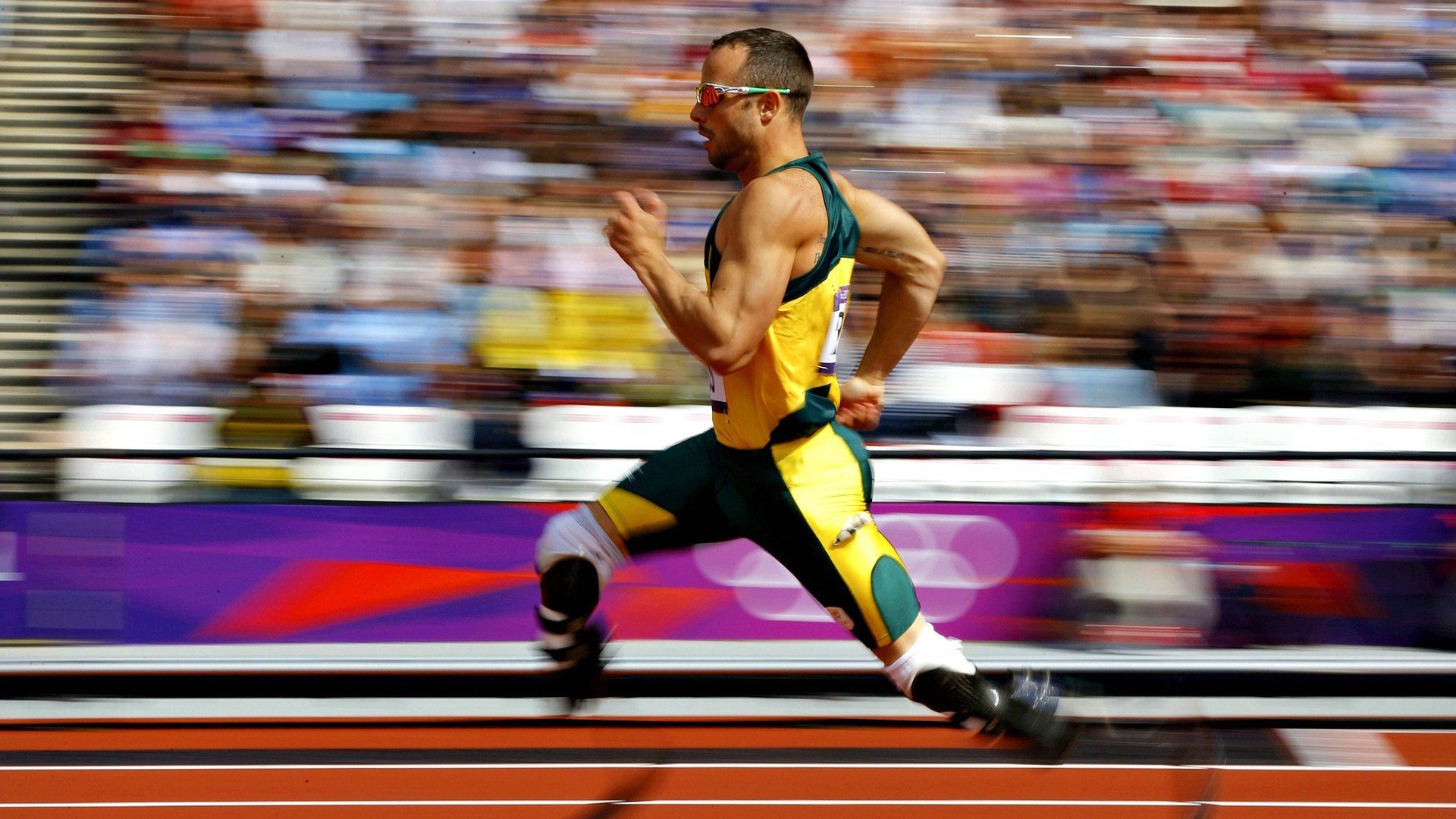 巴黎击溃卡塔尔资本,萨拉赫一锤定音成关键先生