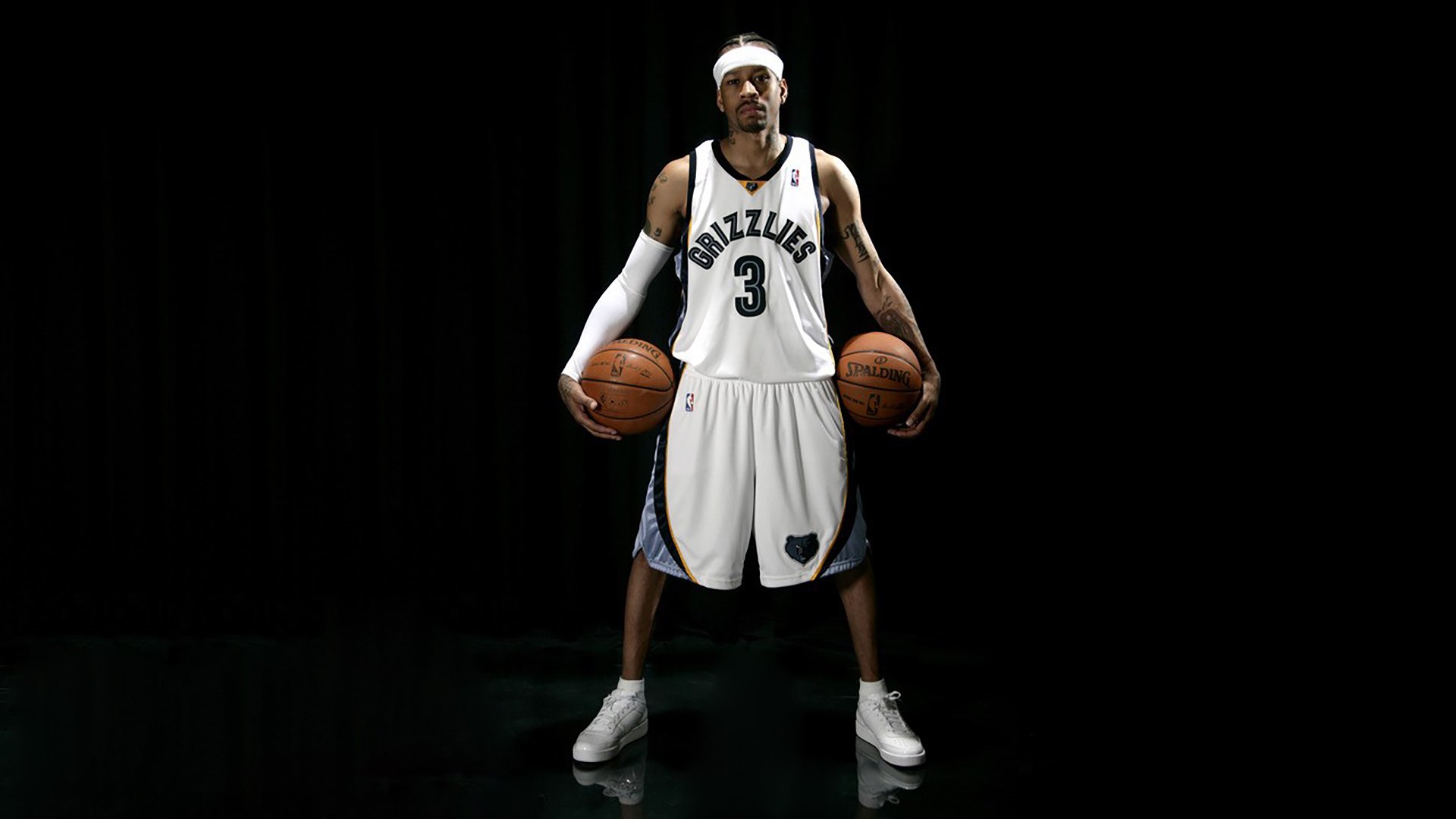 雷速-从法拉盛到都灵，蒂姆的美网式横扫如何带队征服ATP总决赛