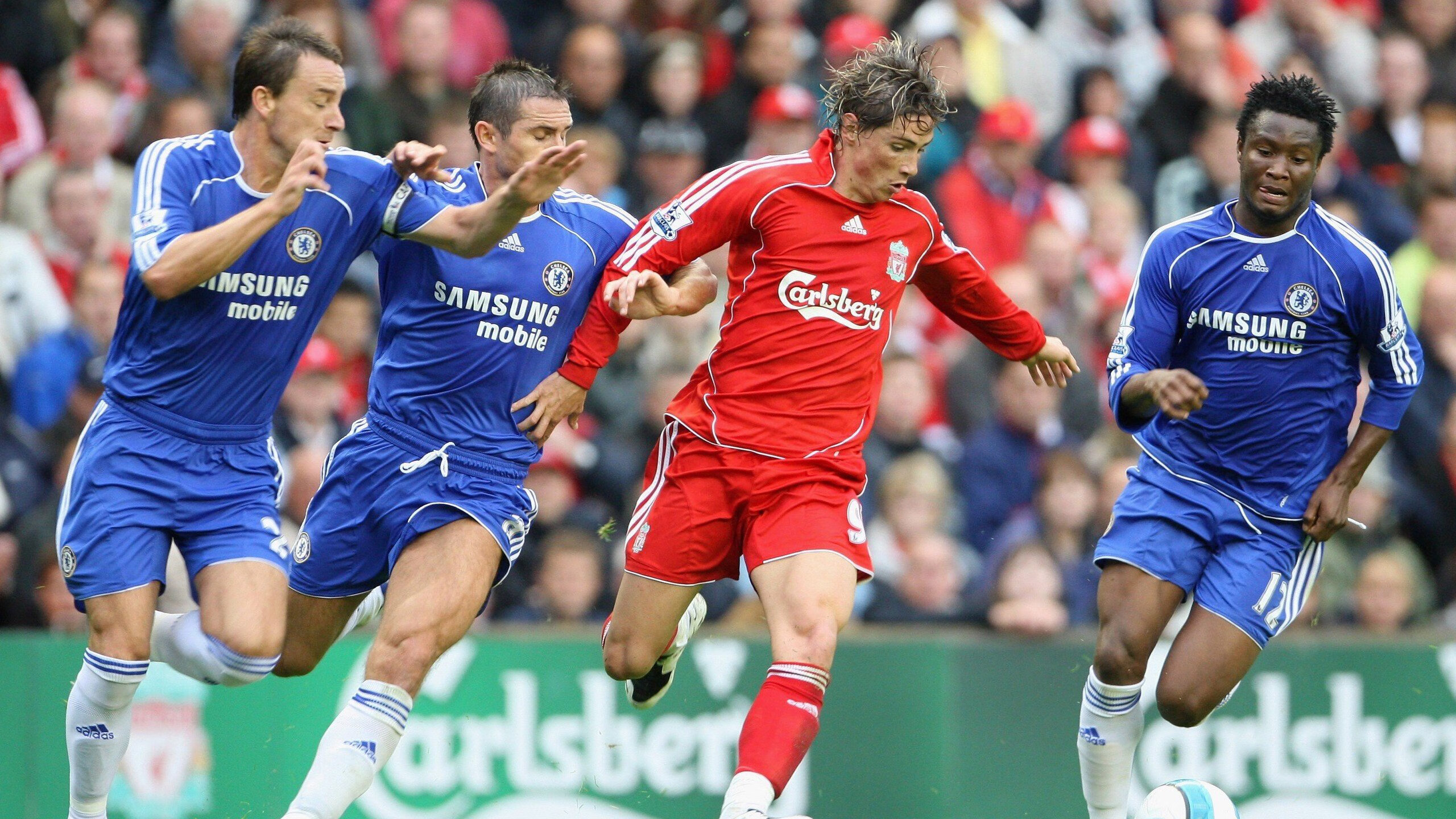 马赛绝杀希腊,门迪关键制胜,点燃欧洲之夜的激情