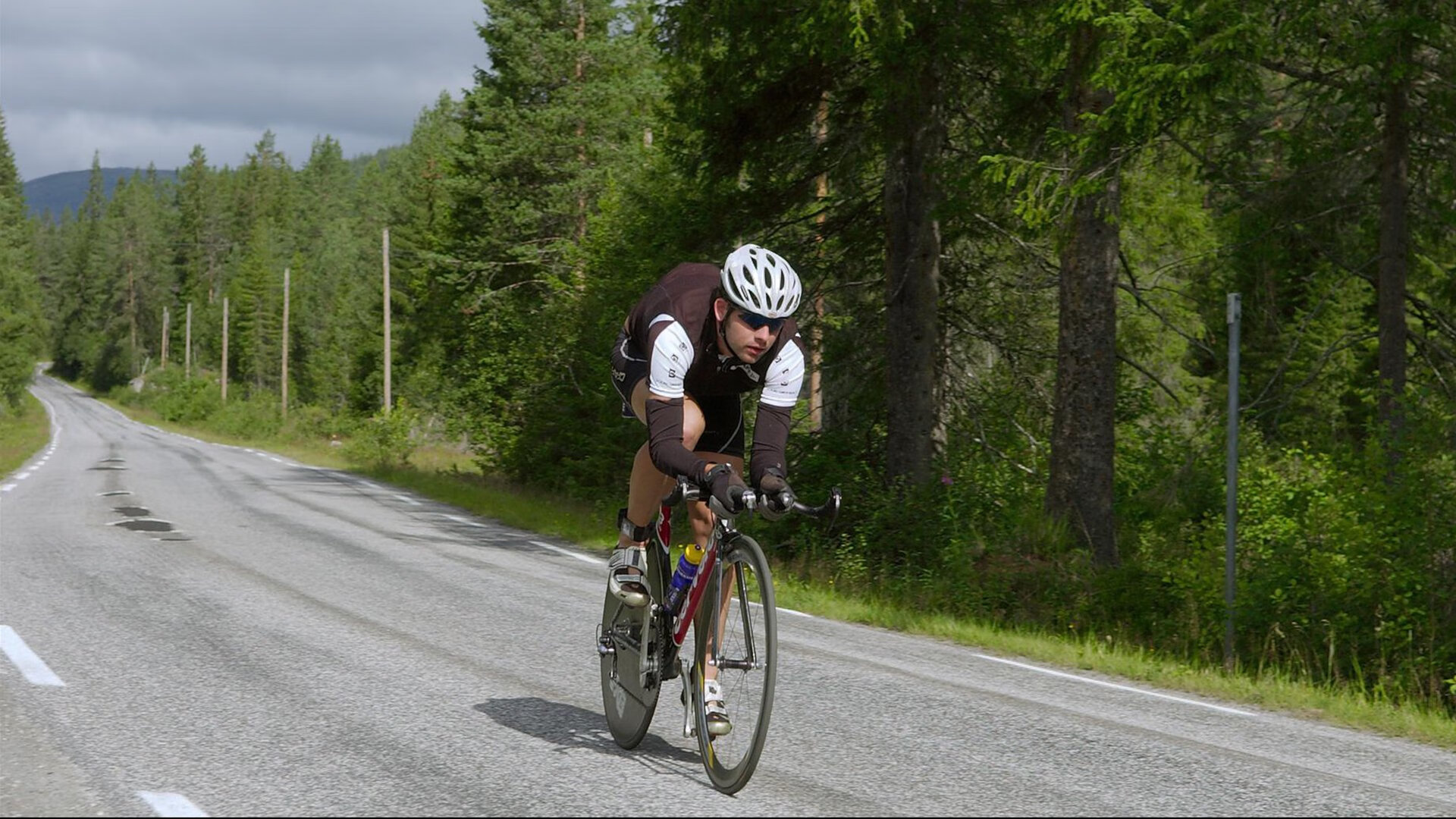 蒂姆美网绝杀联合杯，刷新纪录的王者归来